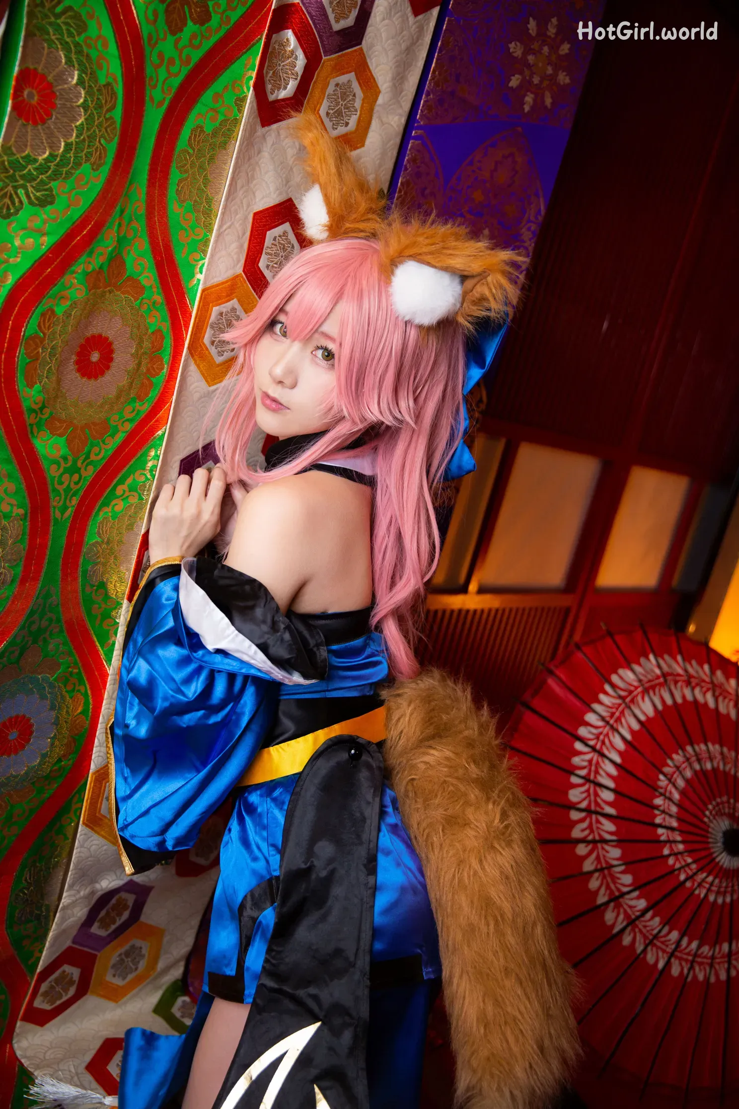 Coser-kenken--hotgirl.world-076.webp