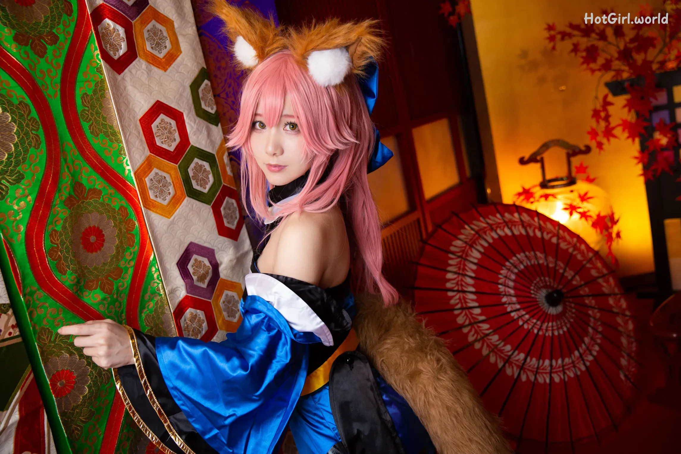Coser-kenken--hotgirl.world-077.webp