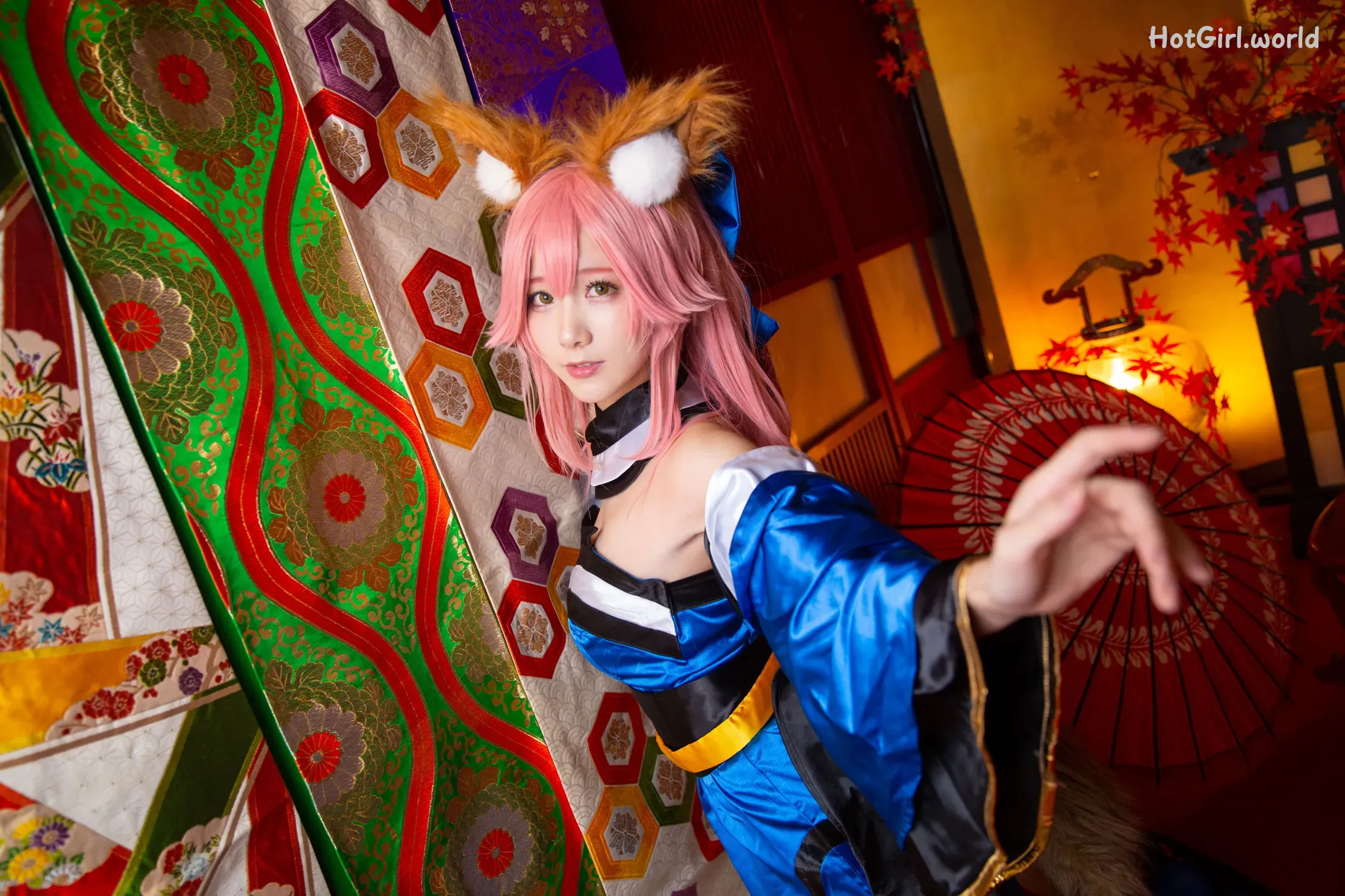 Coser-kenken--hotgirl.world-078.webp