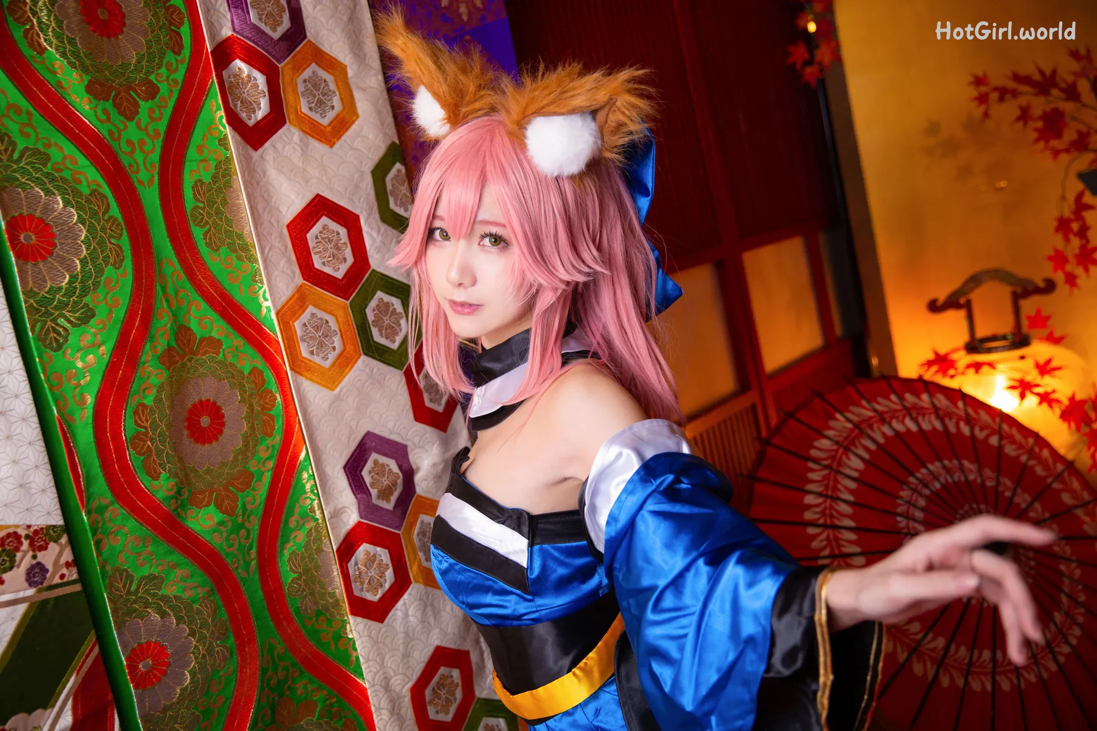 Coser-kenken--hotgirl.world-079.webp