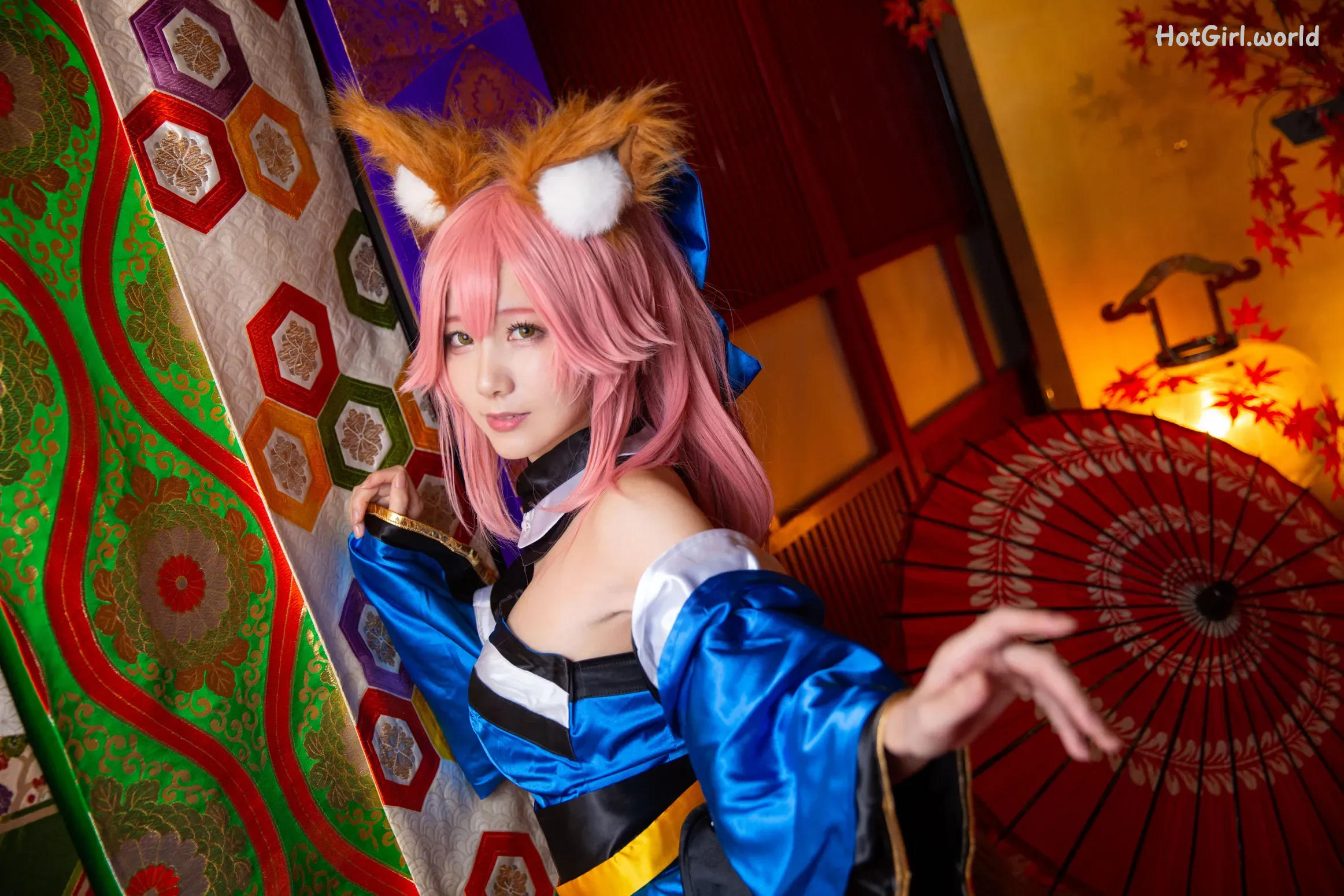 Coser-kenken--hotgirl.world-080.webp