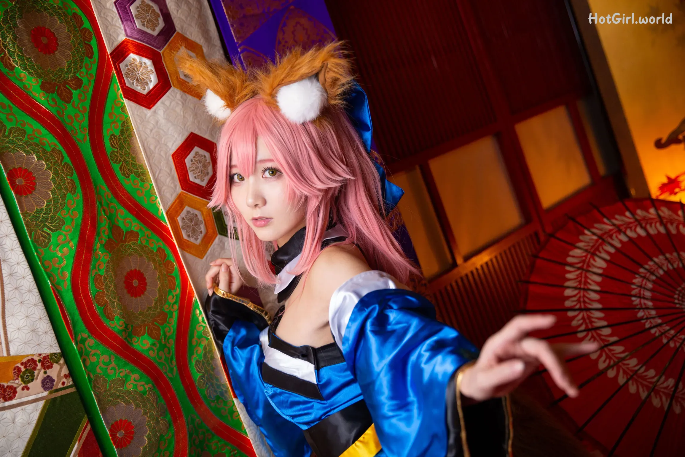 Coser-kenken--hotgirl.world-081.webp