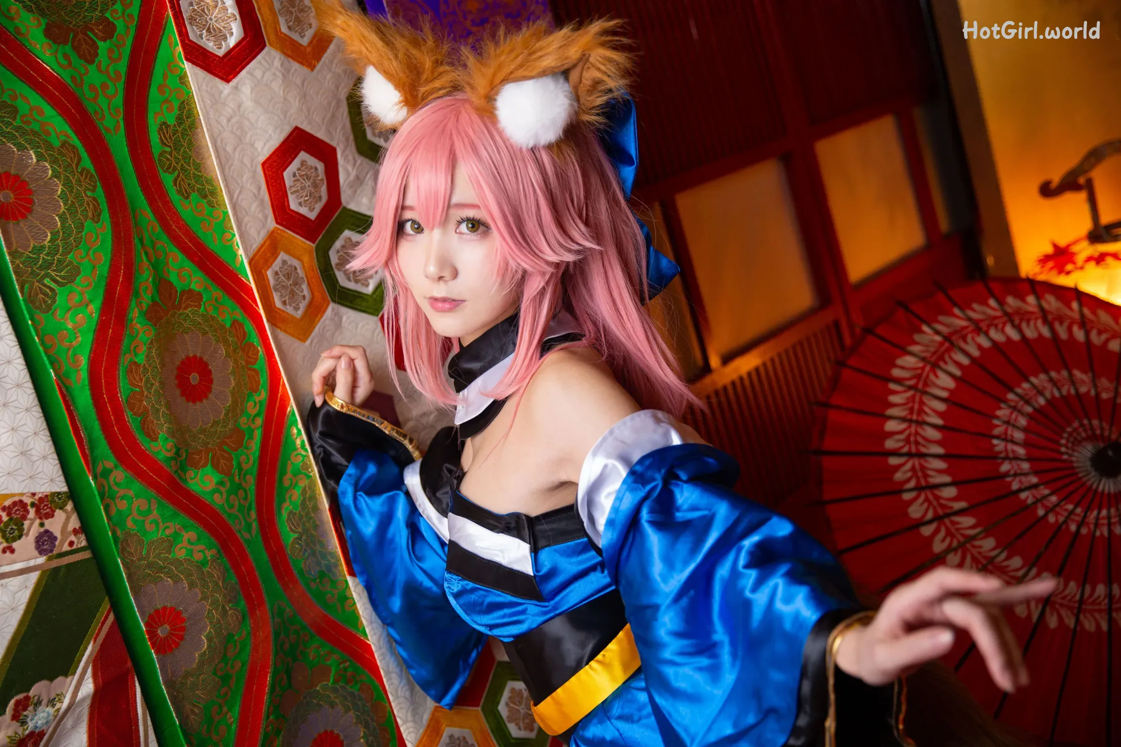 Coser-kenken--hotgirl.world-082.webp