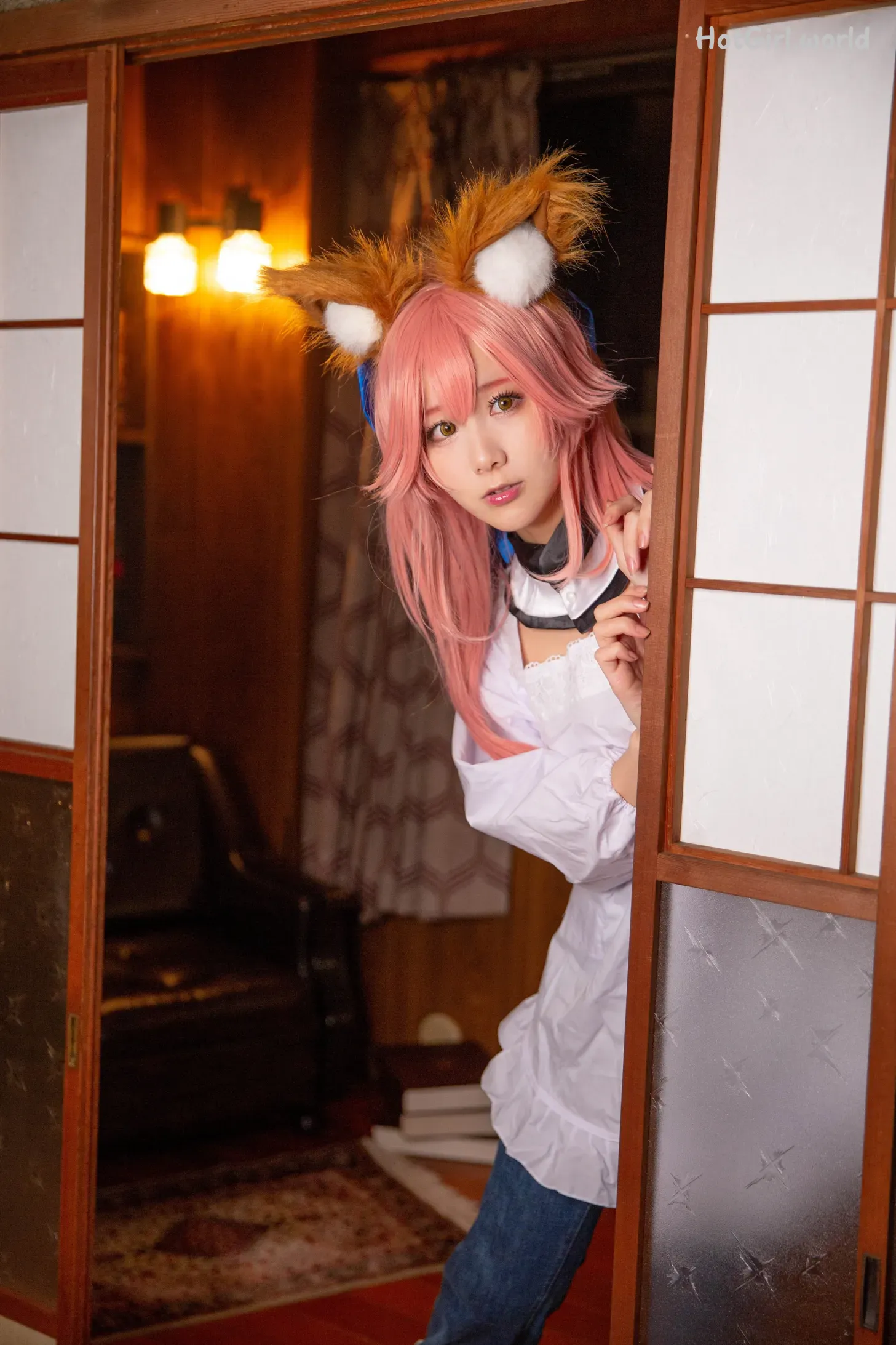 Coser-kenken--hotgirl.world-083.webp