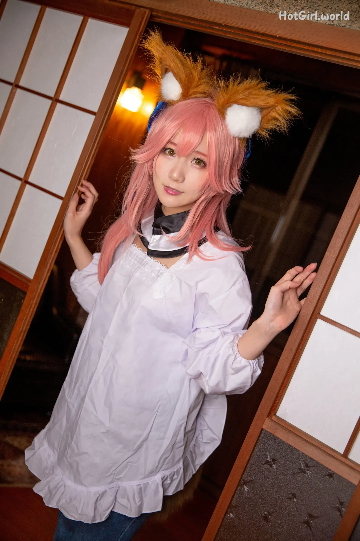 Coser-kenken--hotgirl.world-084.webp
