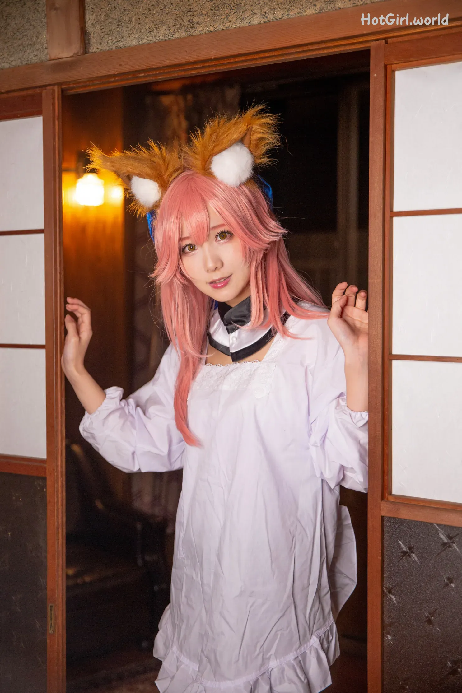 Coser-kenken--hotgirl.world-085.webp