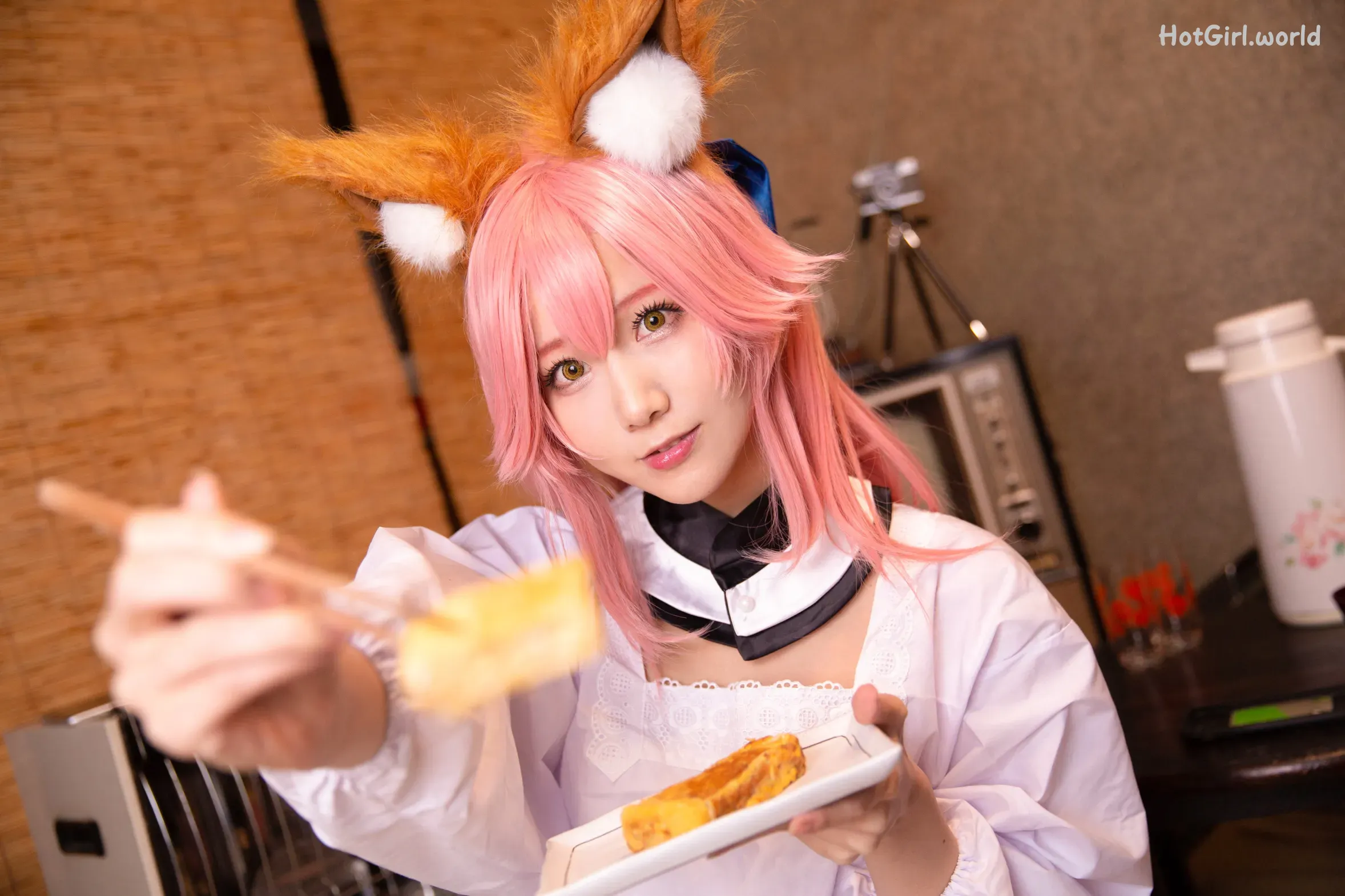 Coser-kenken--hotgirl.world-086.webp