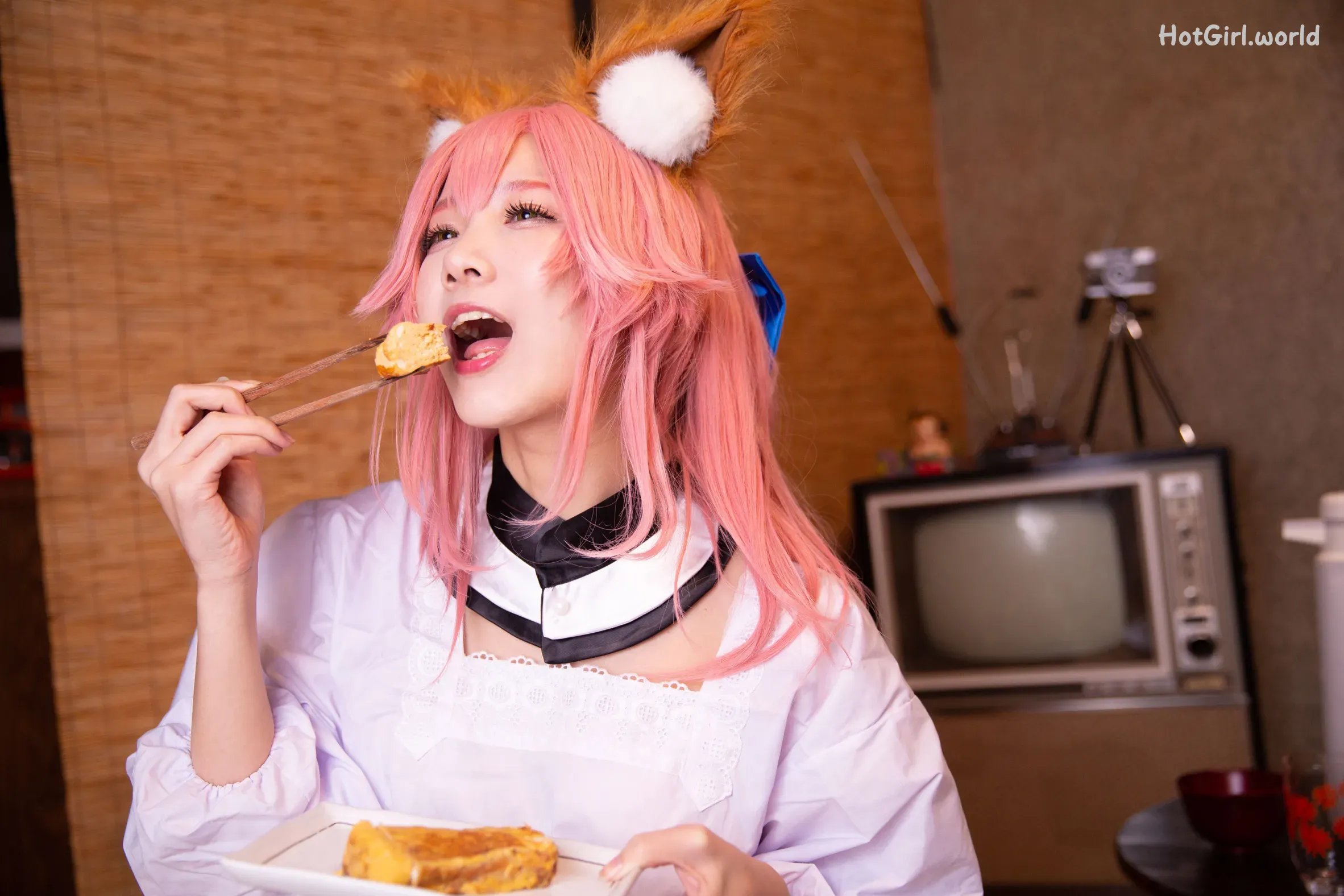 Coser-kenken--hotgirl.world-087.webp