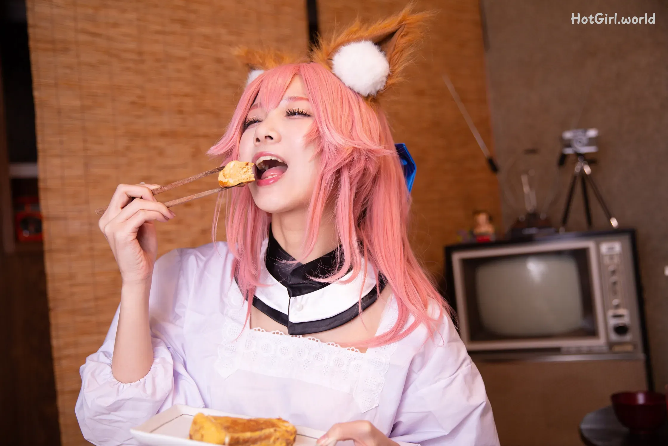 Coser-kenken--hotgirl.world-088.webp