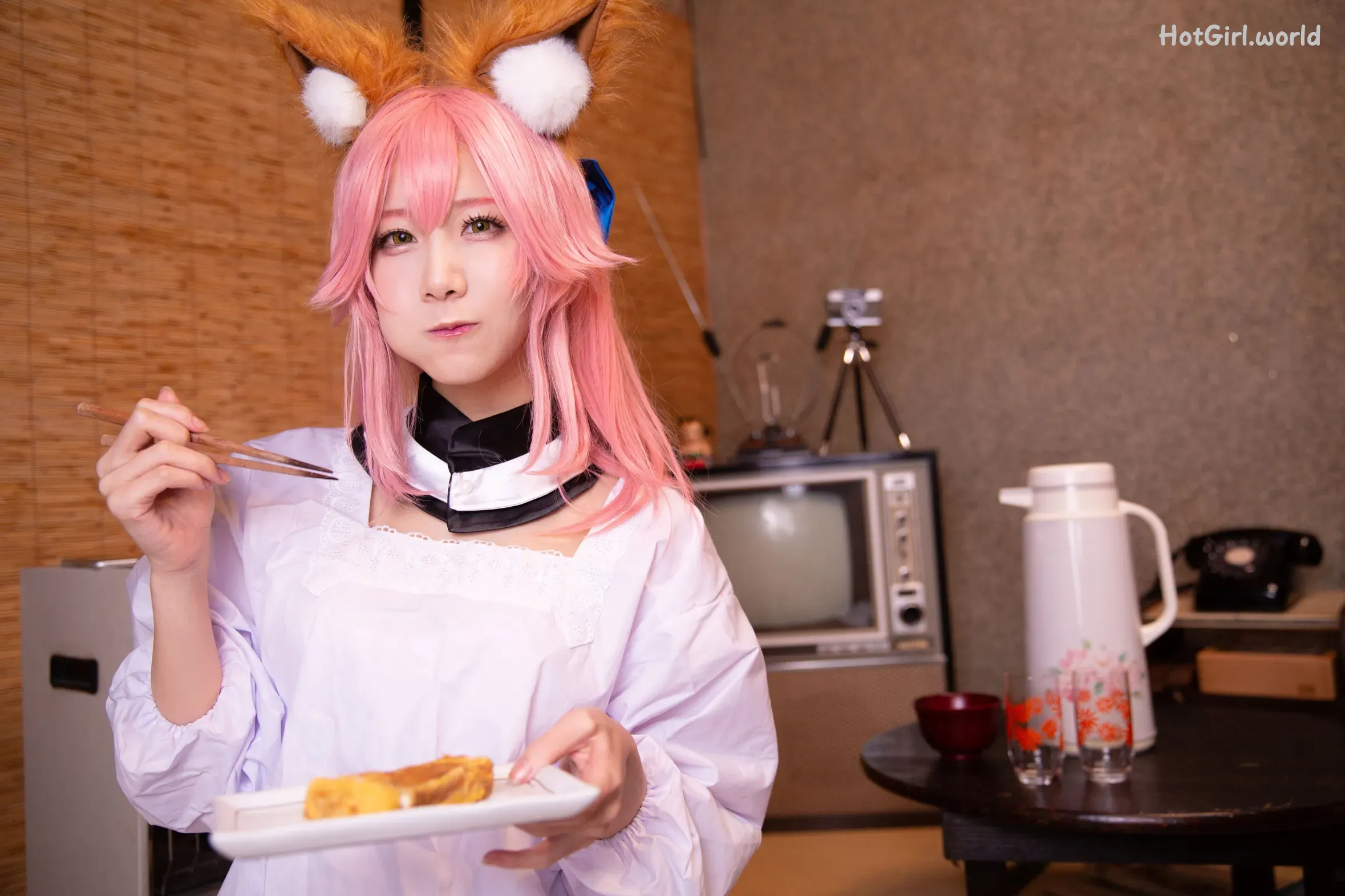 Coser-kenken--hotgirl.world-089.webp