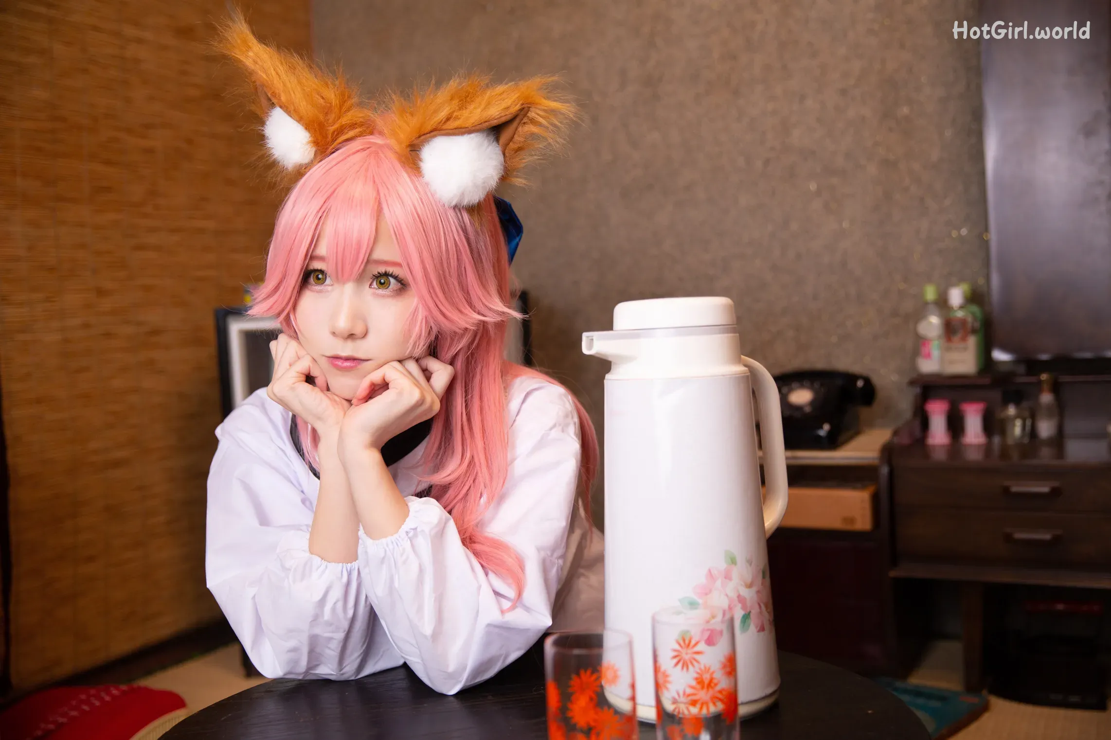Coser-kenken--hotgirl.world-090.webp