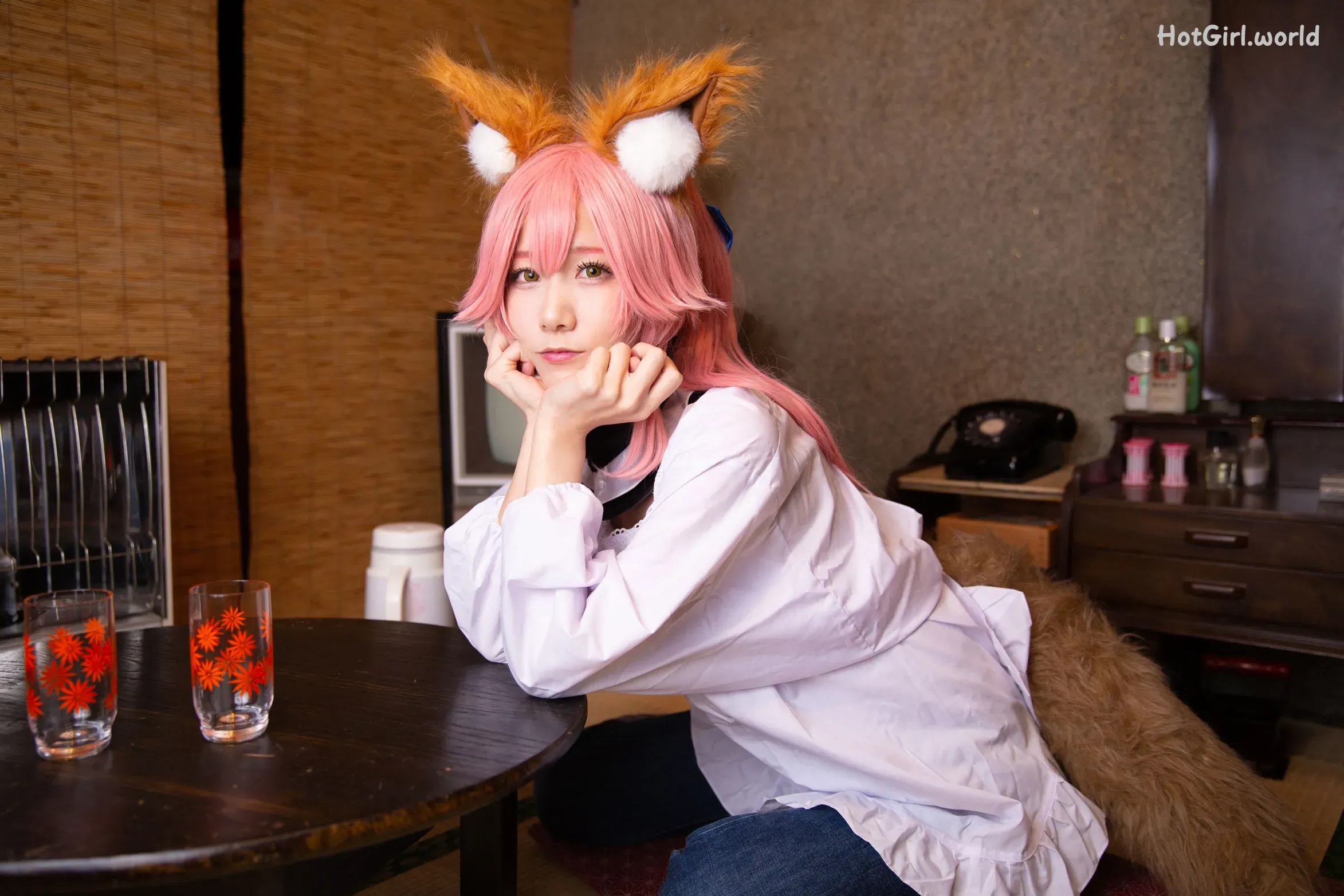 Coser-kenken--hotgirl.world-091.webp