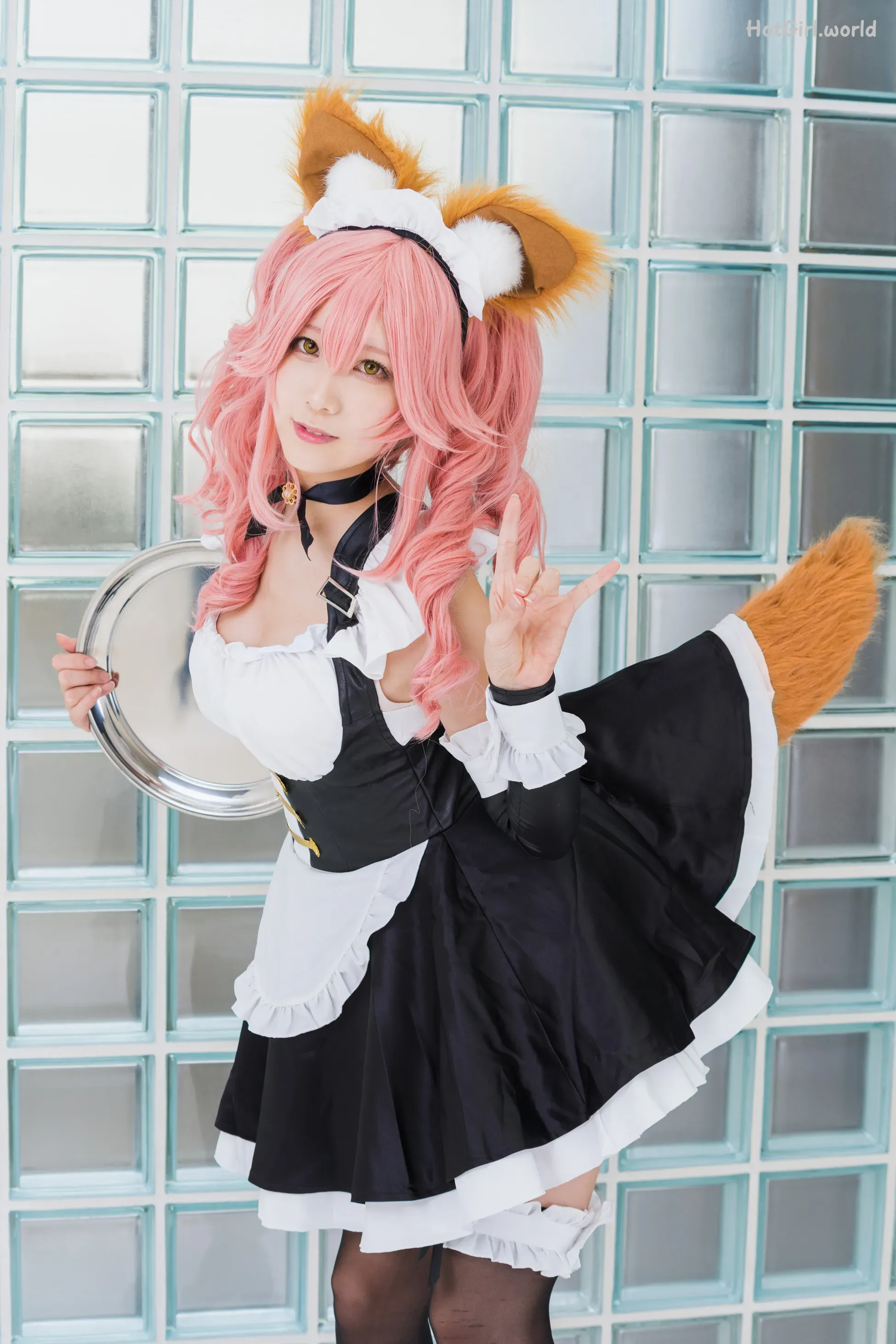 Coser-kenken--hotgirl.world-093.webp