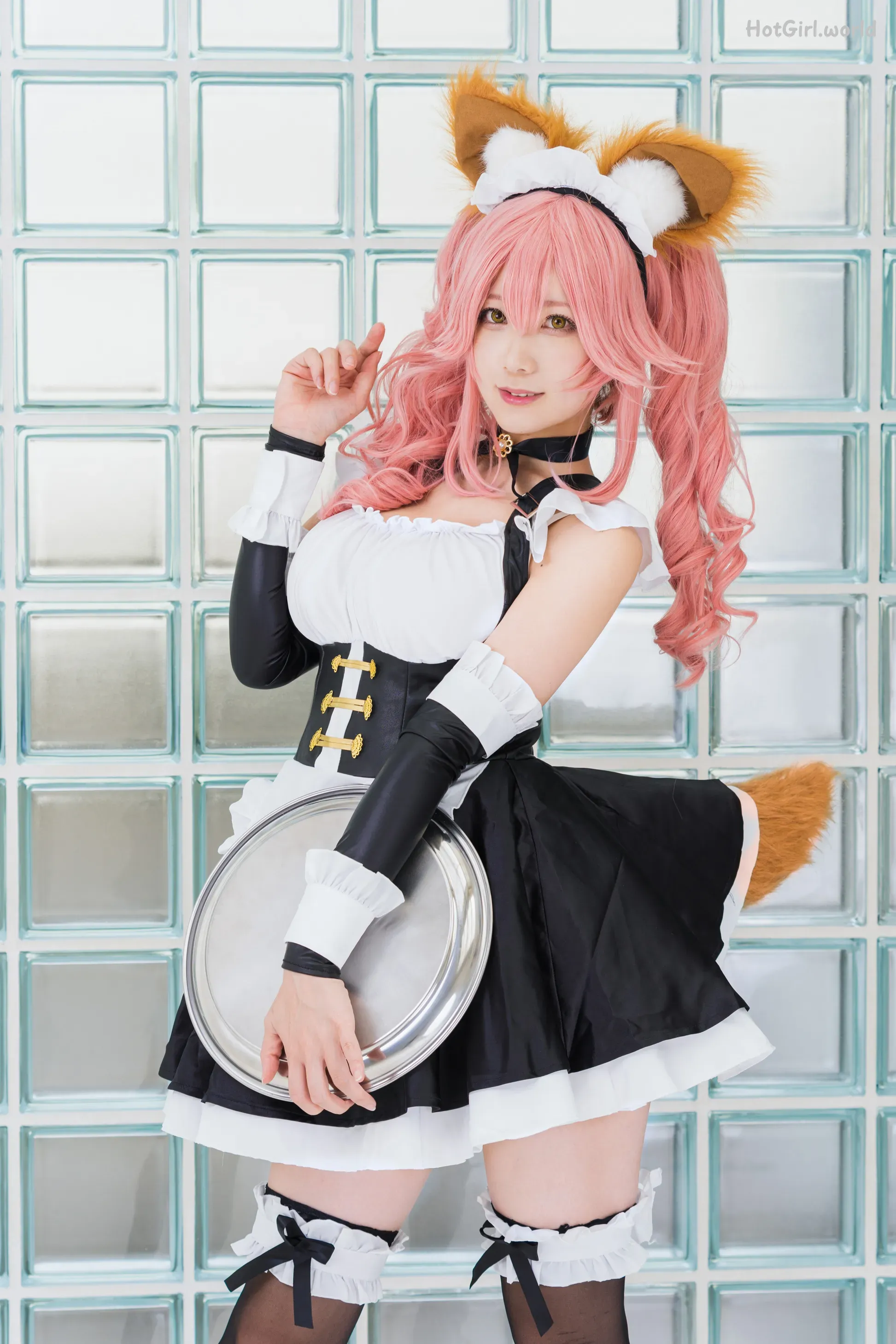 Coser-kenken--hotgirl.world-094.webp
