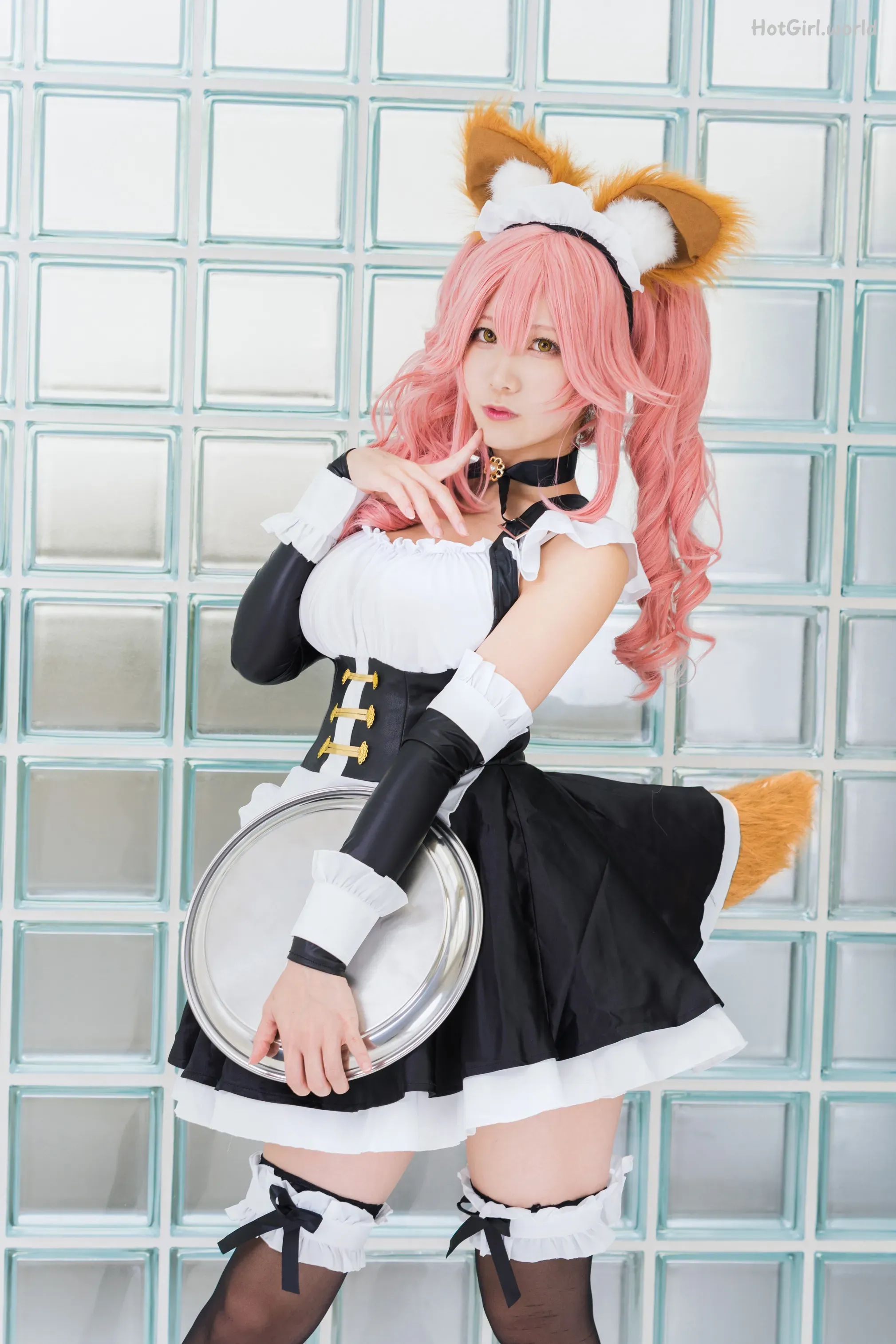 Coser-kenken--hotgirl.world-095.webp