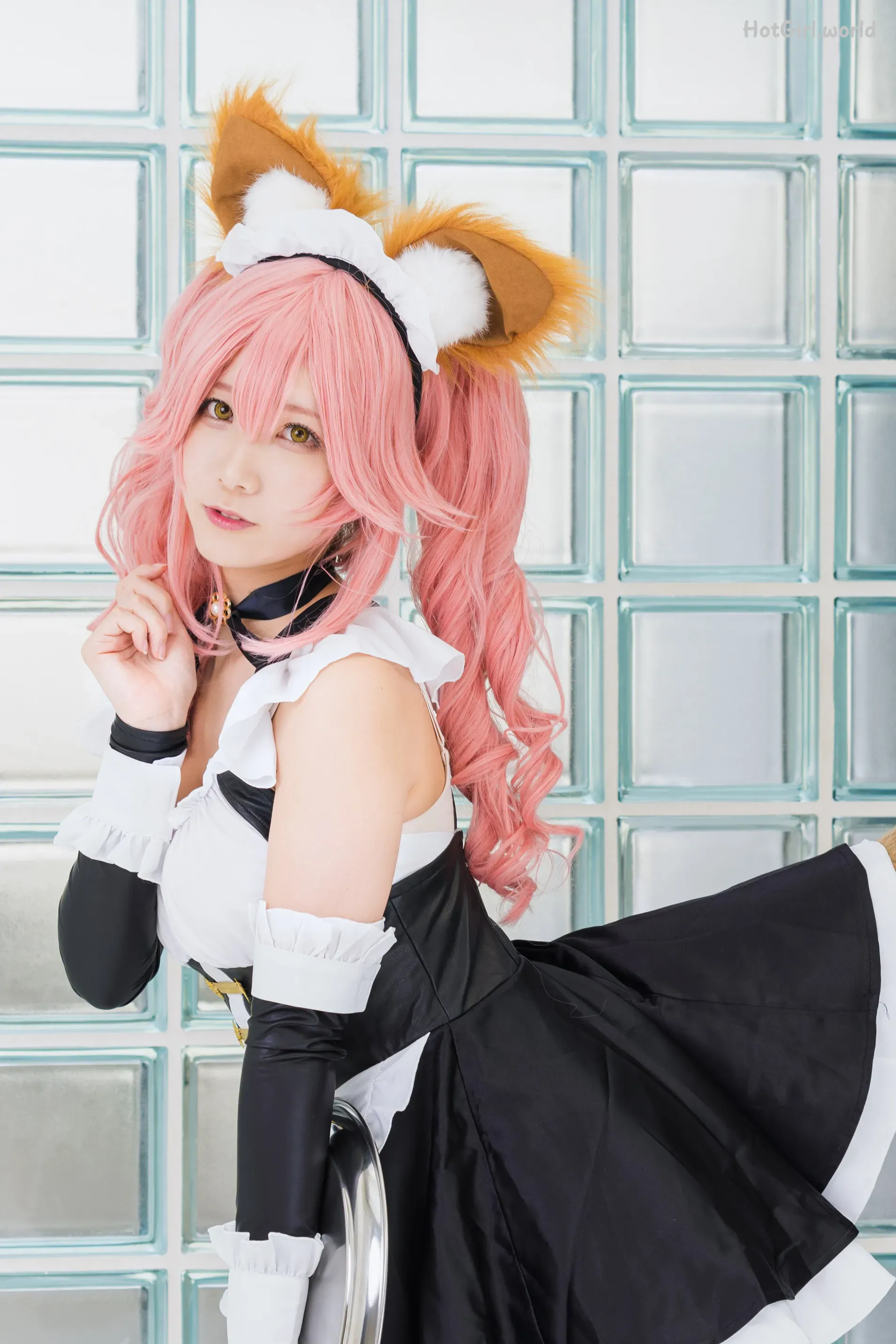Coser-kenken--hotgirl.world-096.webp