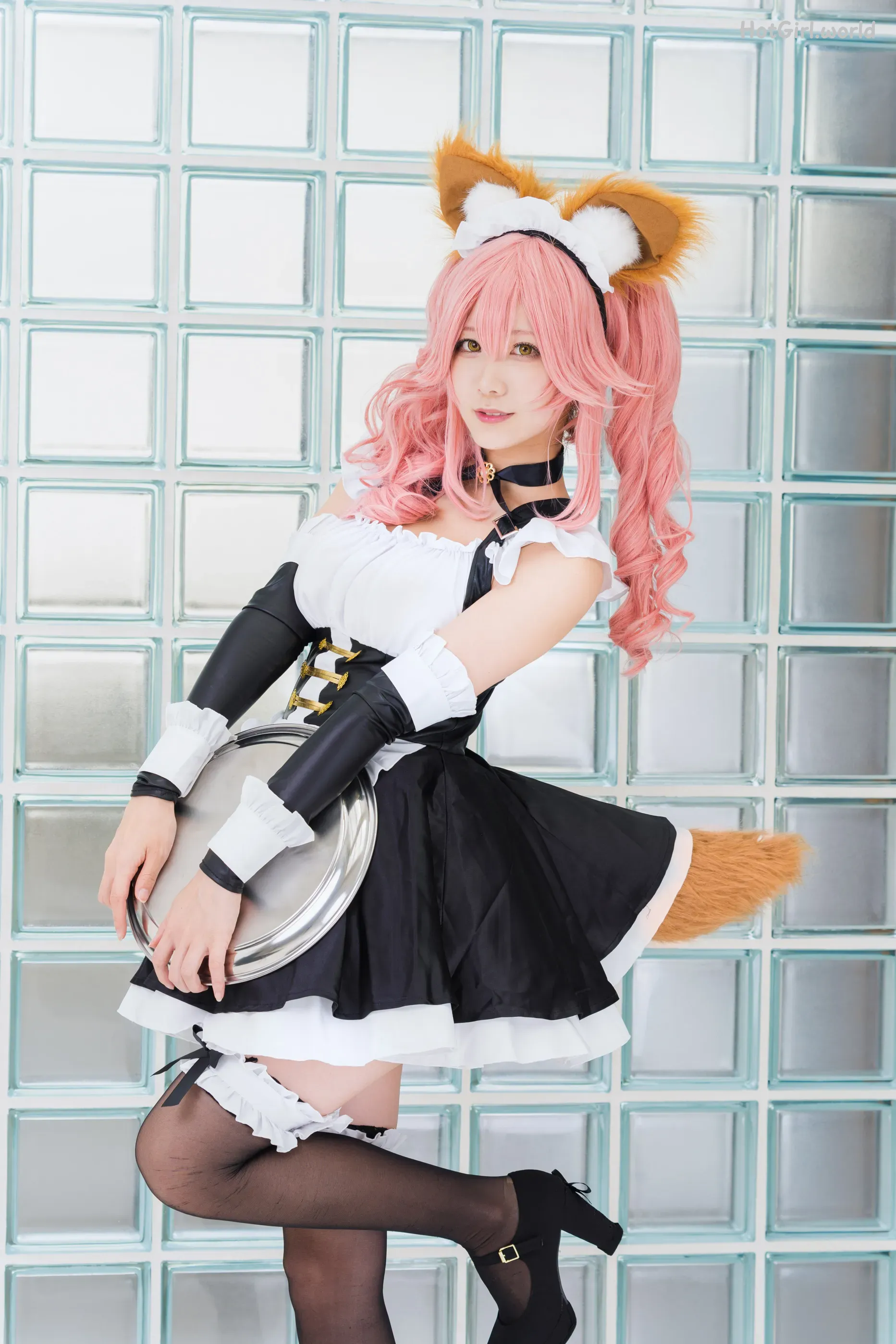 Coser-kenken--hotgirl.world-097.webp