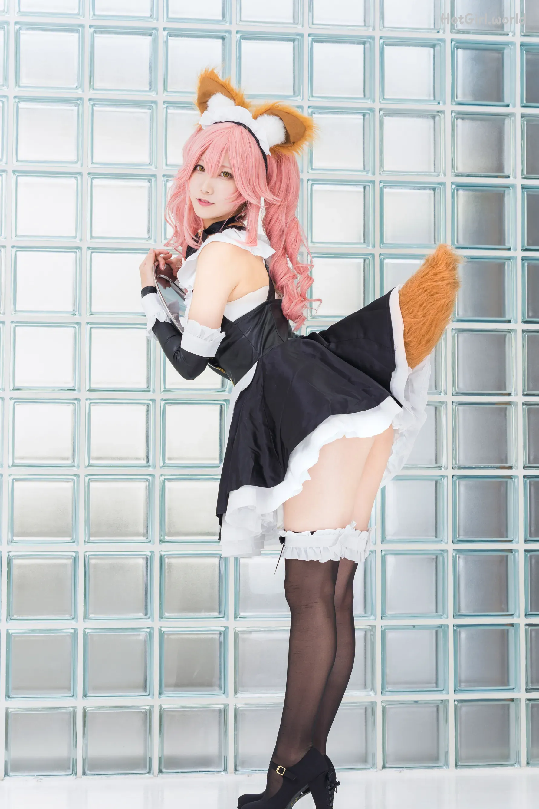 Coser-kenken--hotgirl.world-098.webp