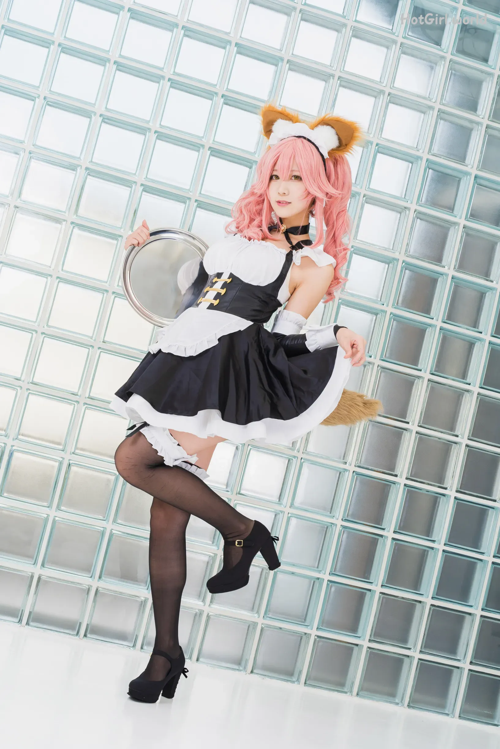 Coser-kenken--hotgirl.world-099.webp