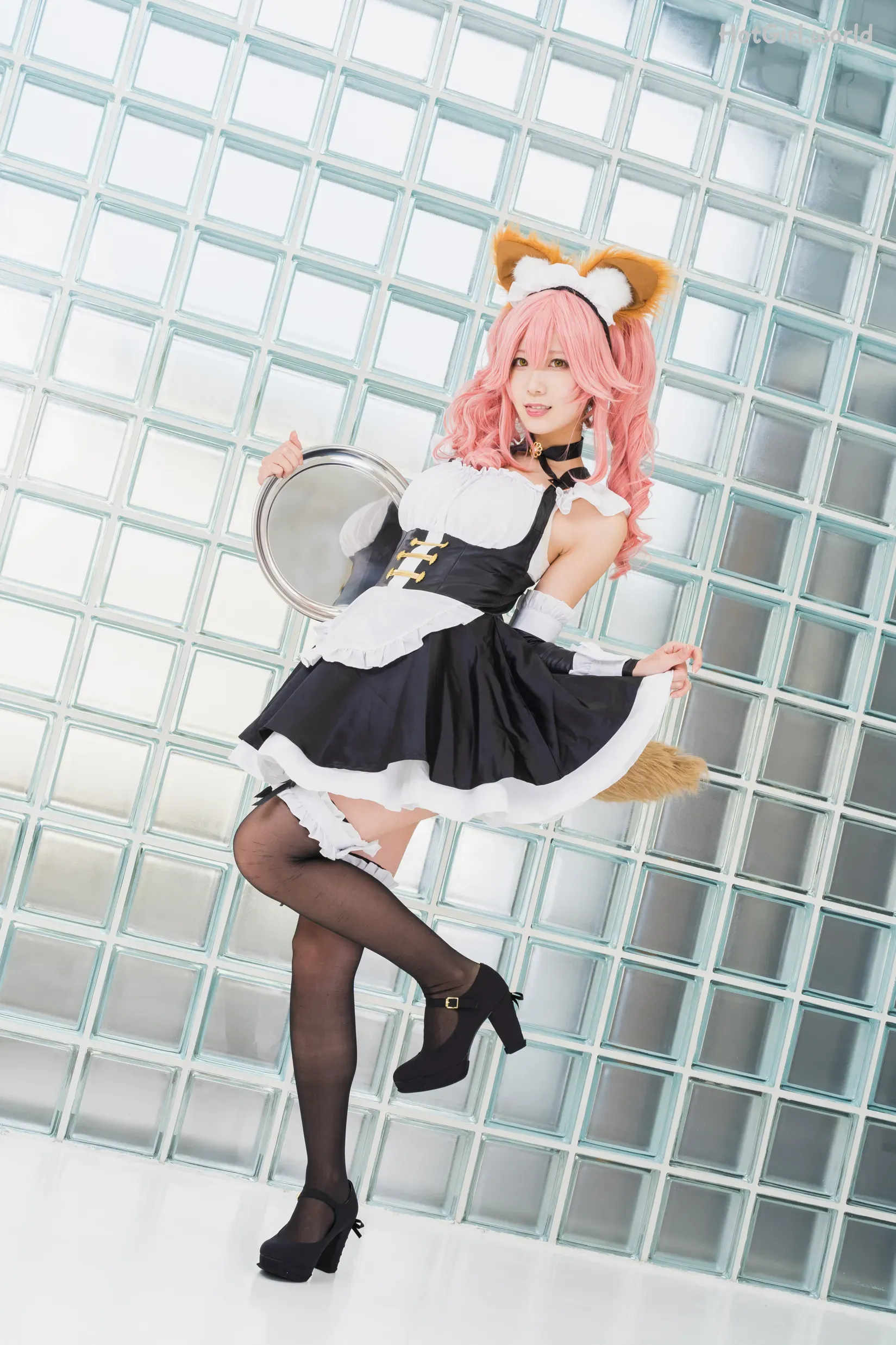 Coser-kenken--hotgirl.world-100.webp