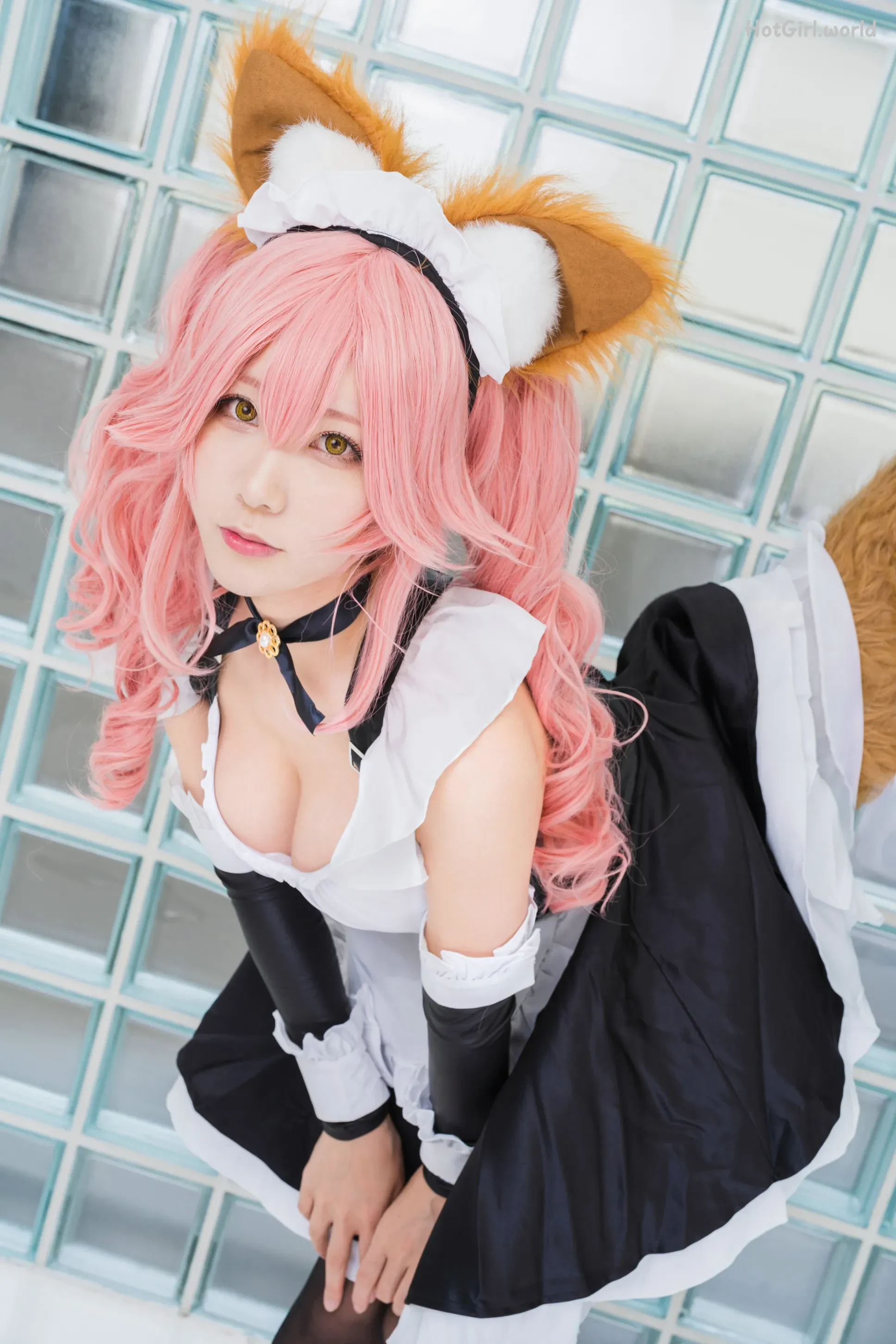 Coser-kenken--hotgirl.world-101.webp