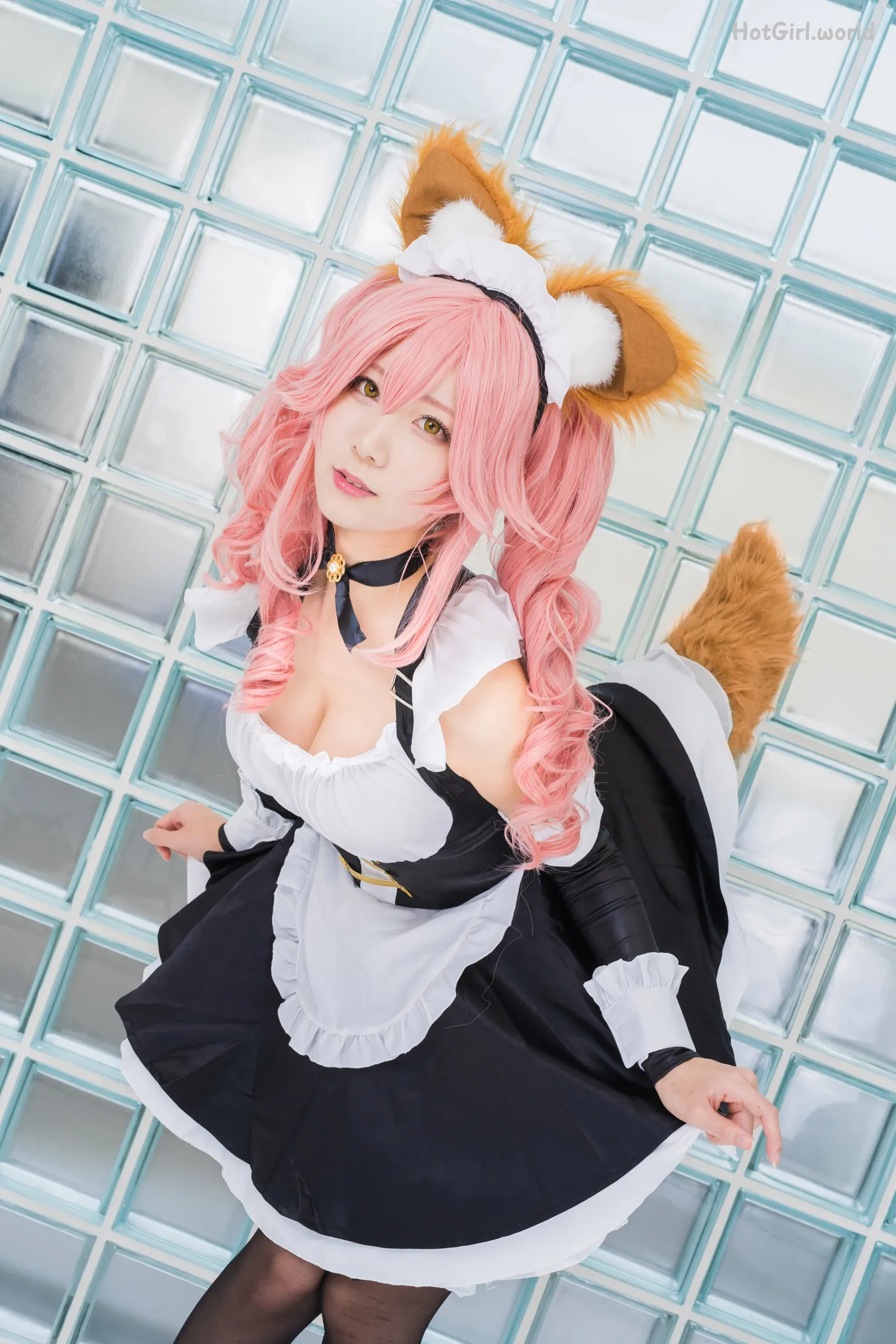 Coser-kenken--hotgirl.world-103.webp