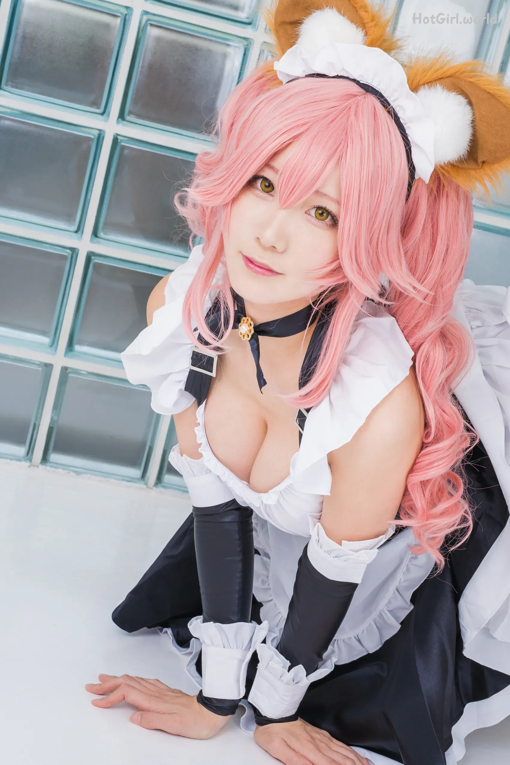 Coser-kenken--hotgirl.world-104.webp