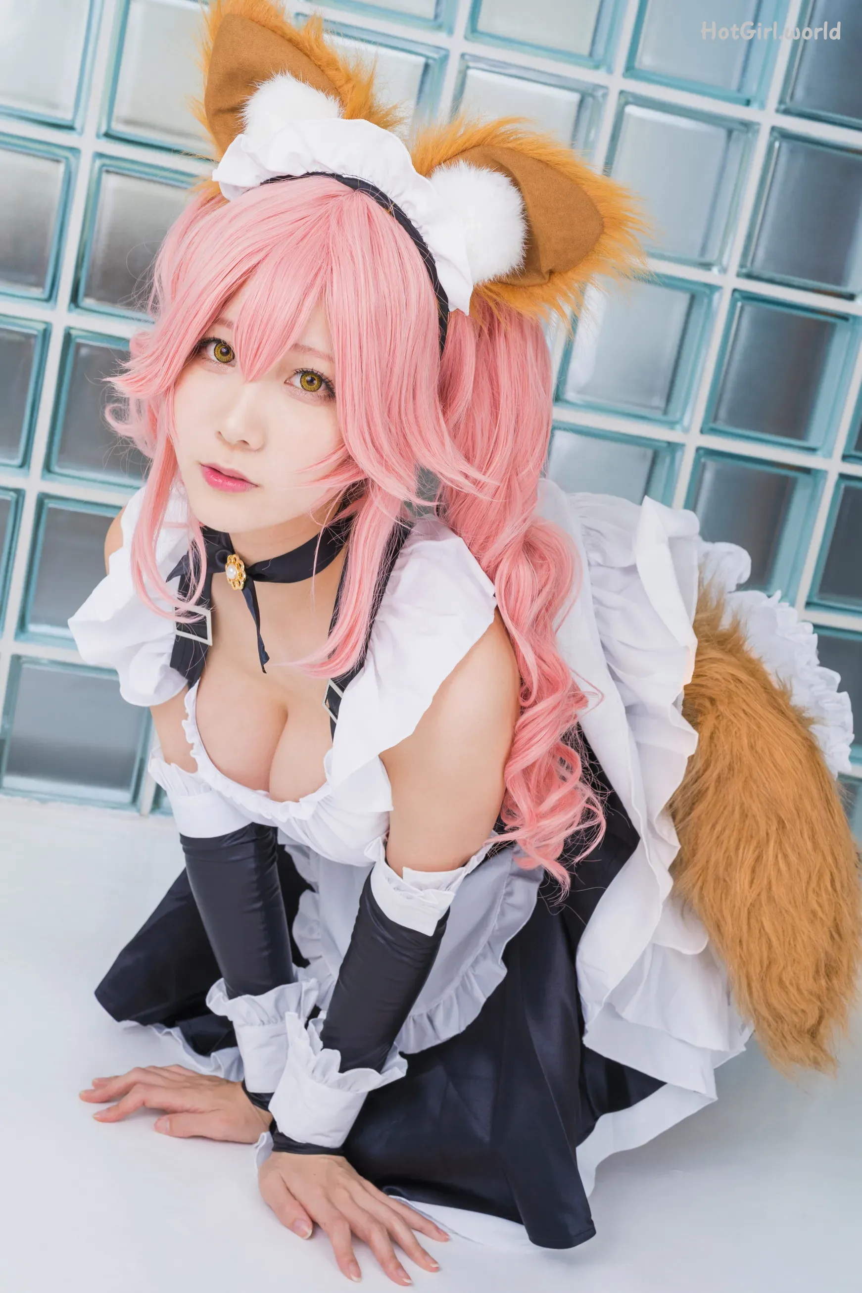Coser-kenken--hotgirl.world-105.webp
