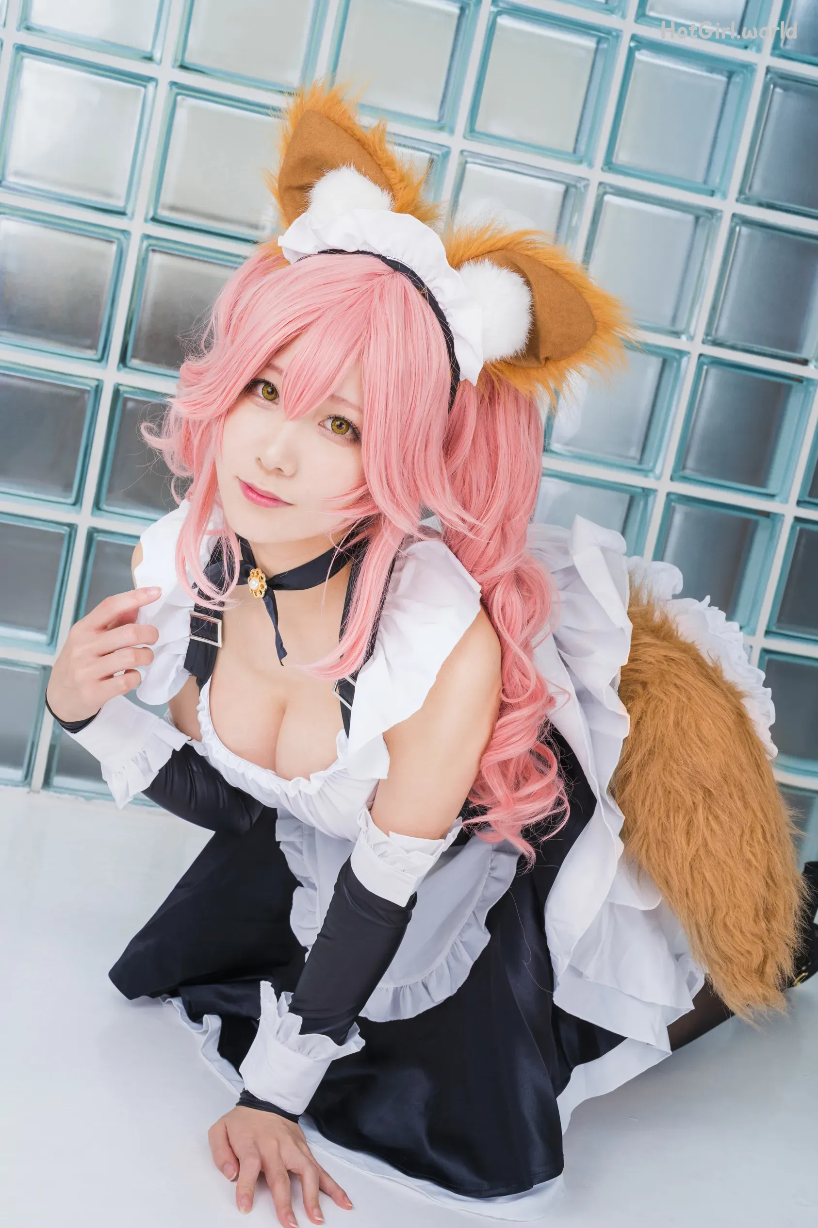Coser-kenken--hotgirl.world-106.webp