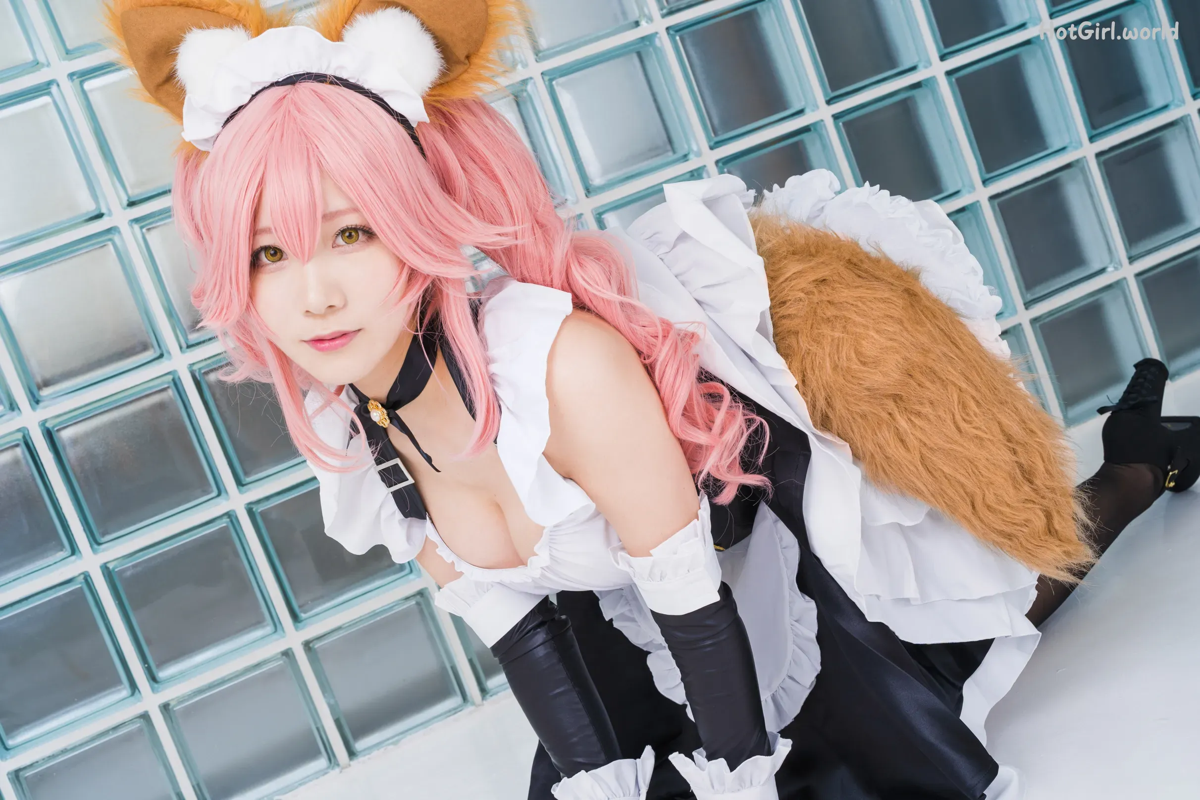 Coser-kenken--hotgirl.world-107.webp