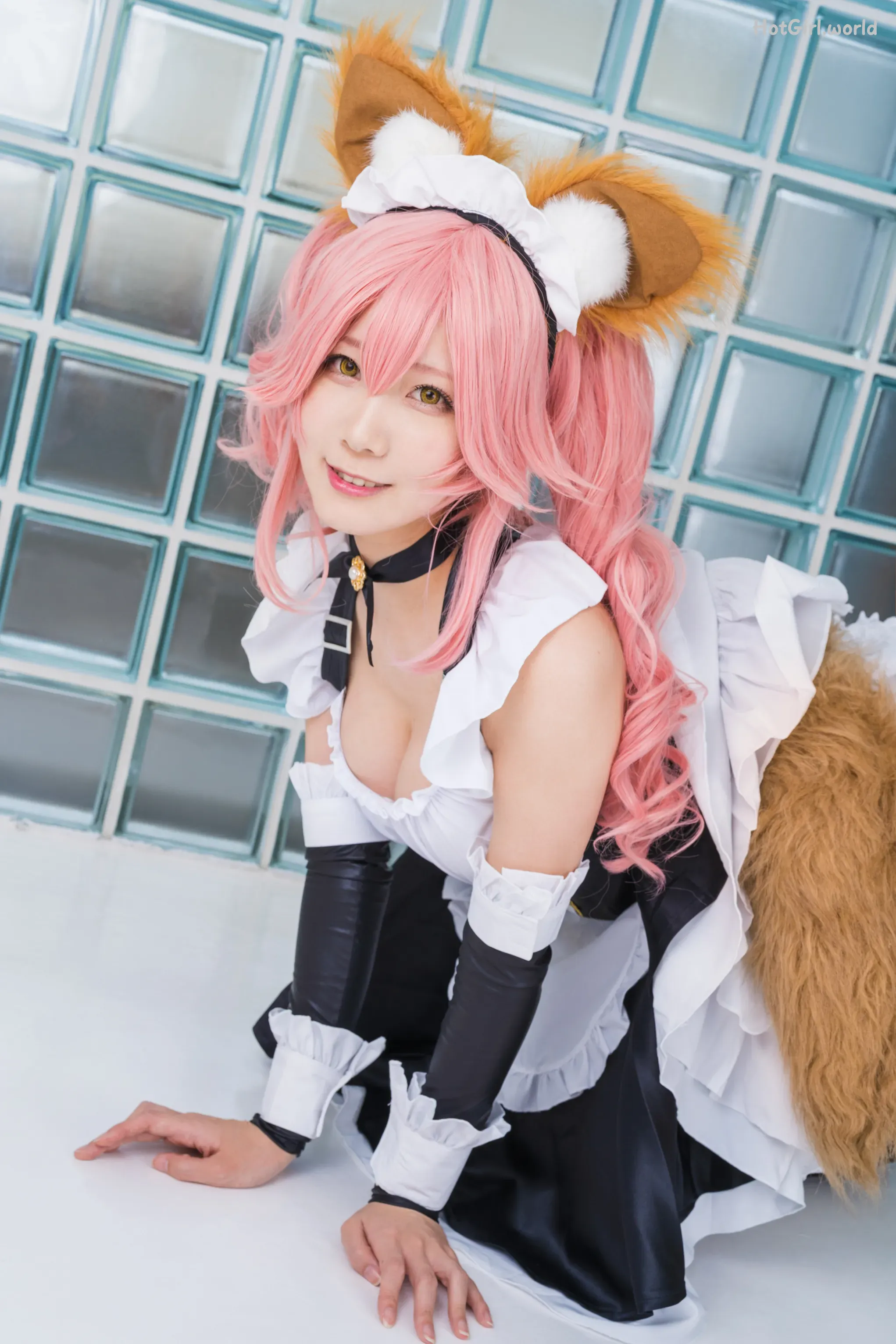 Coser-kenken--hotgirl.world-108.webp