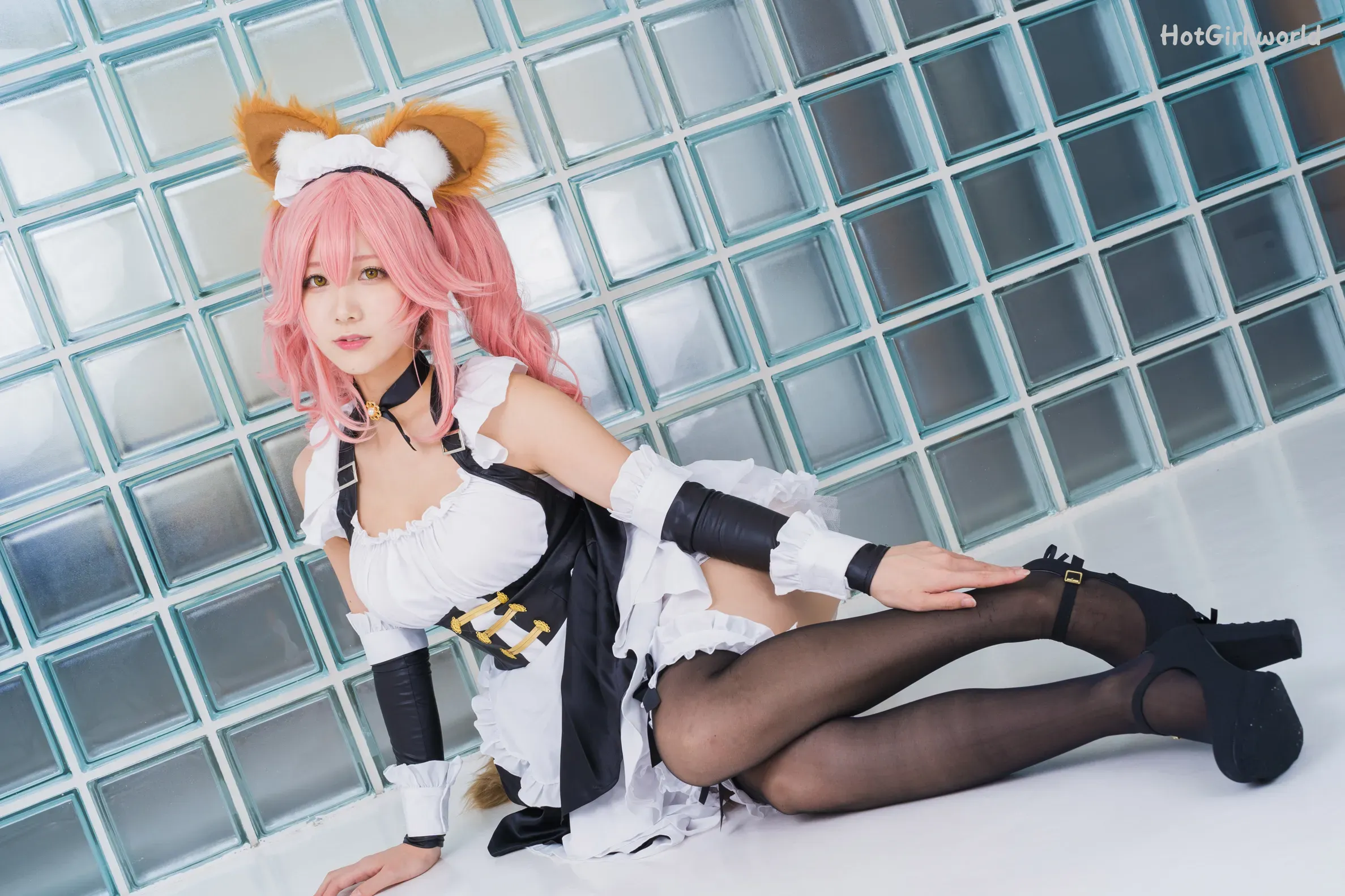 Coser-kenken--hotgirl.world-109.webp
