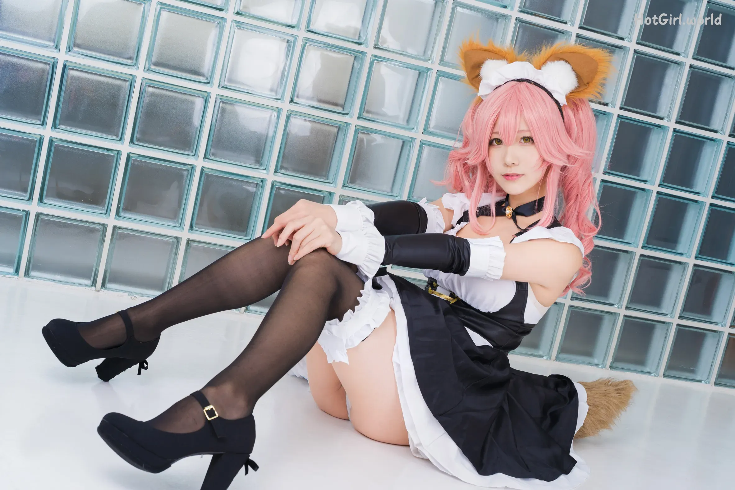 Coser-kenken--hotgirl.world-110.webp