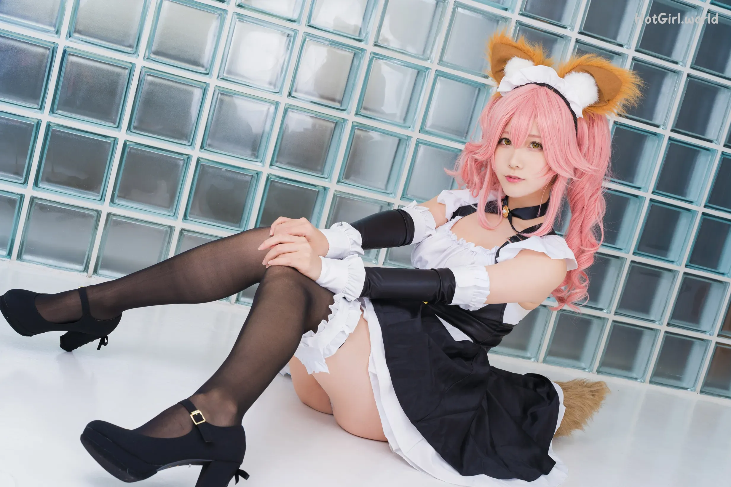 Coser-kenken--hotgirl.world-111.webp