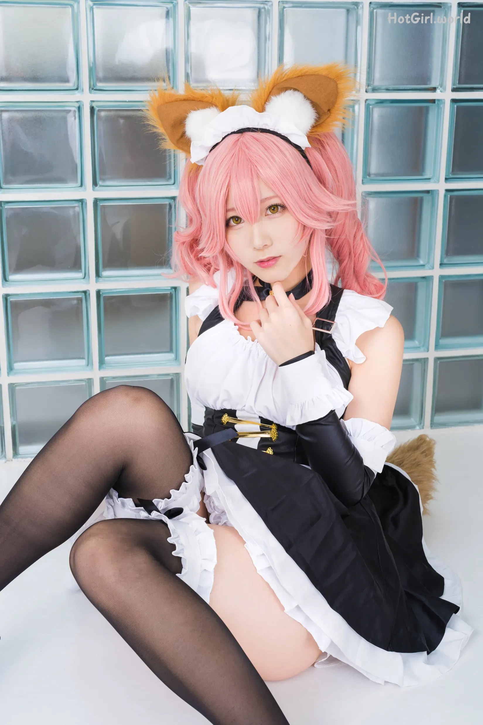 Coser-kenken--hotgirl.world-112.webp