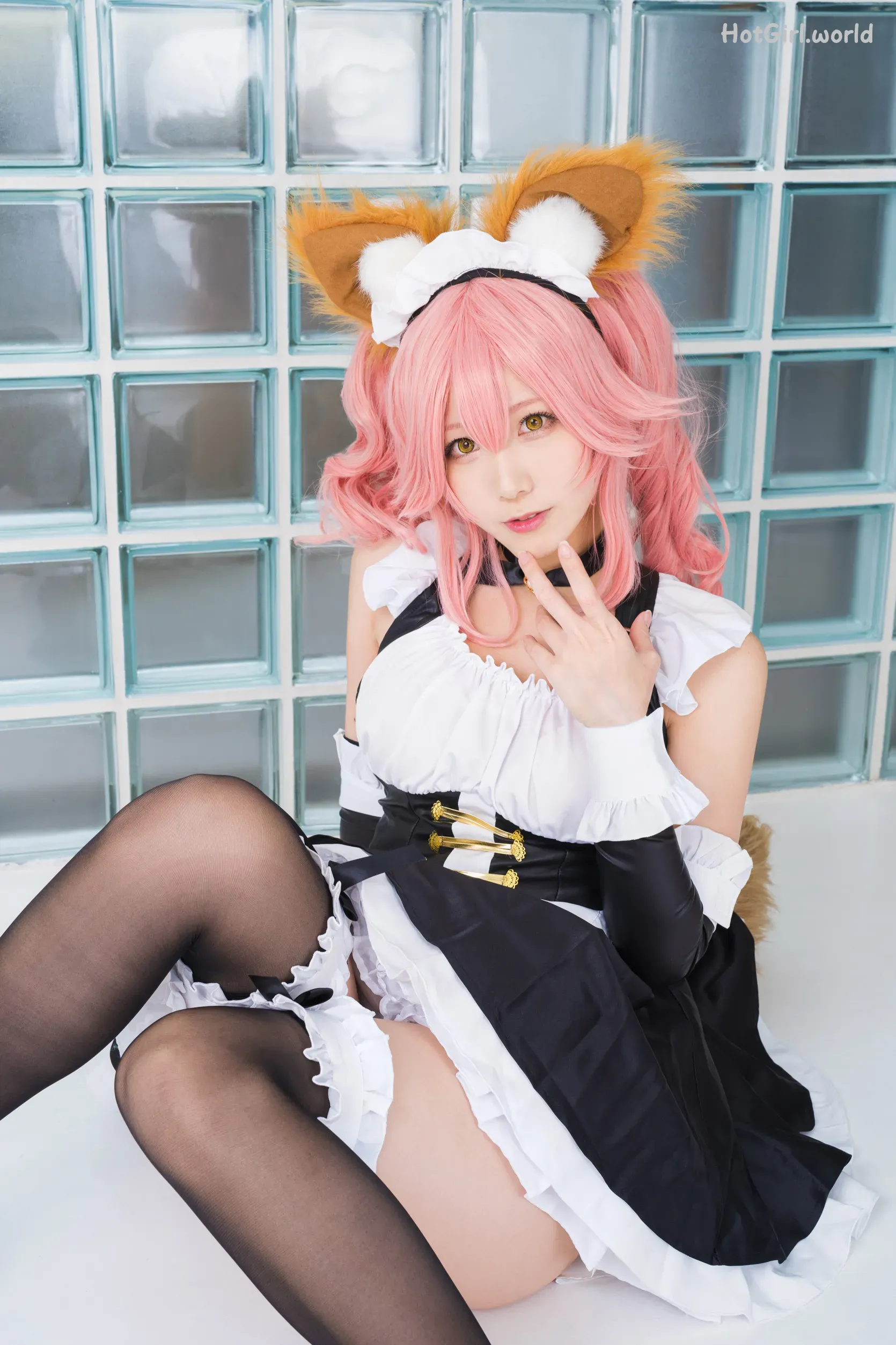 Coser-kenken--hotgirl.world-113.webp