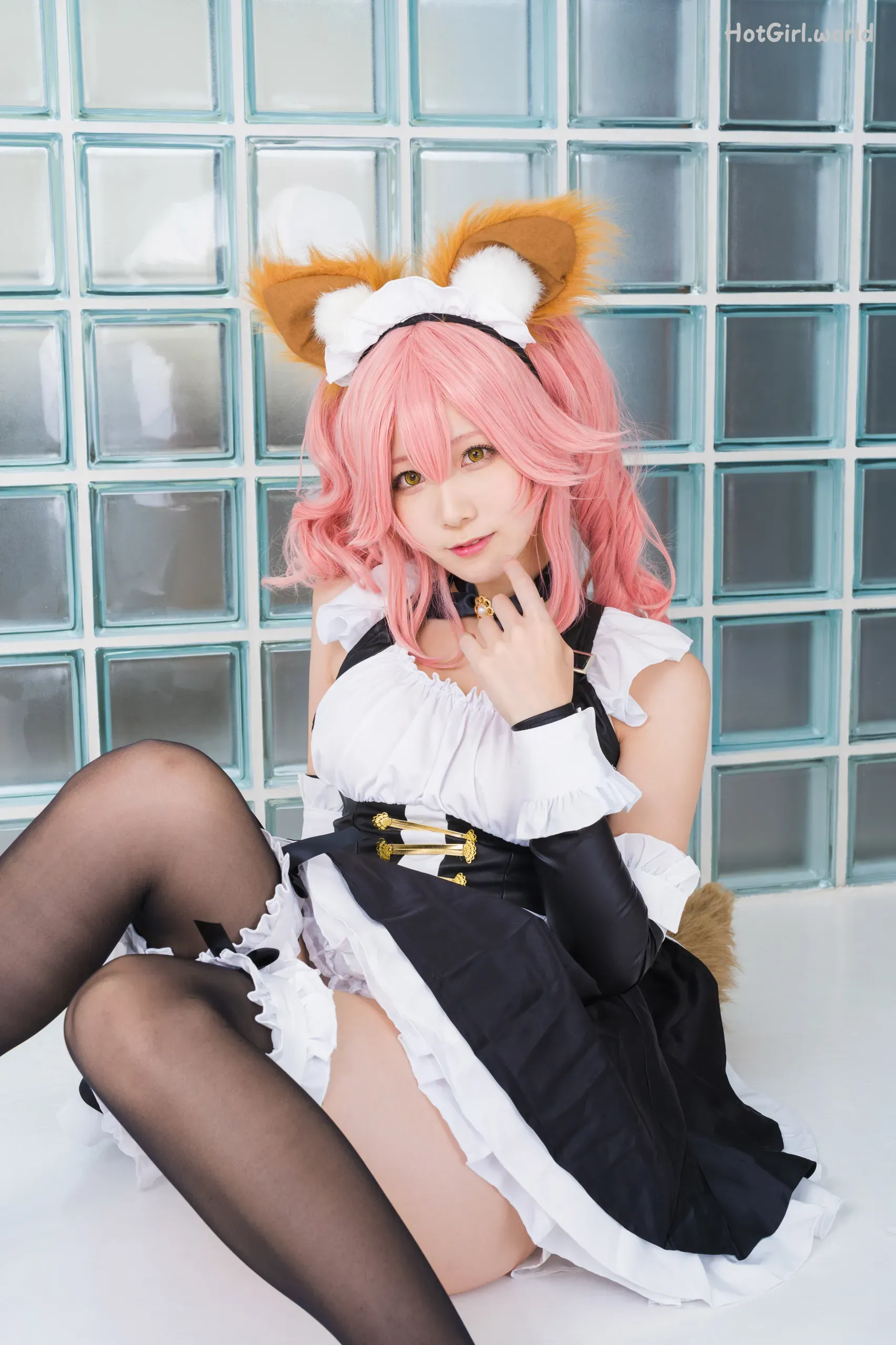 Coser-kenken--hotgirl.world-114.webp