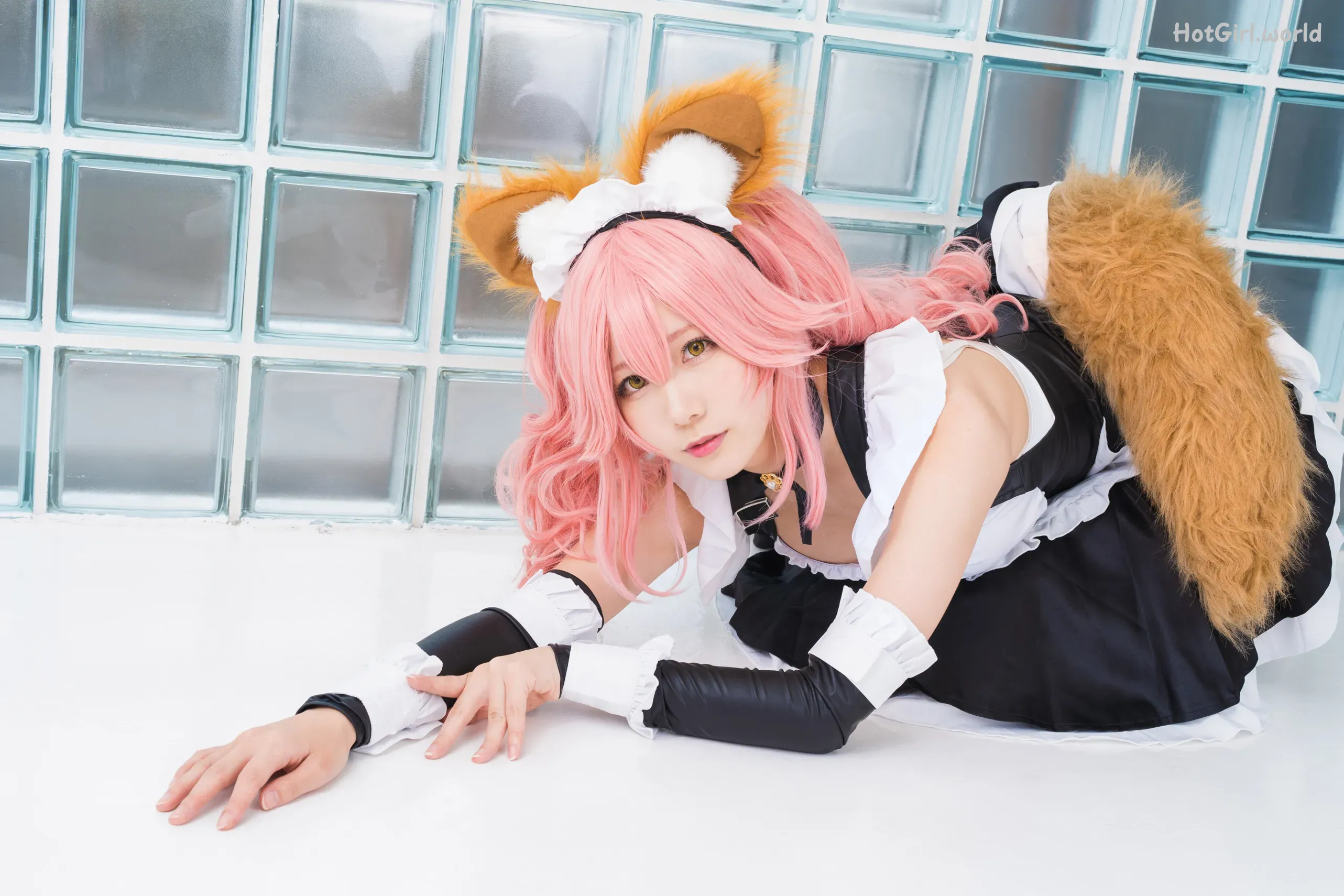 Coser-kenken--hotgirl.world-115.webp