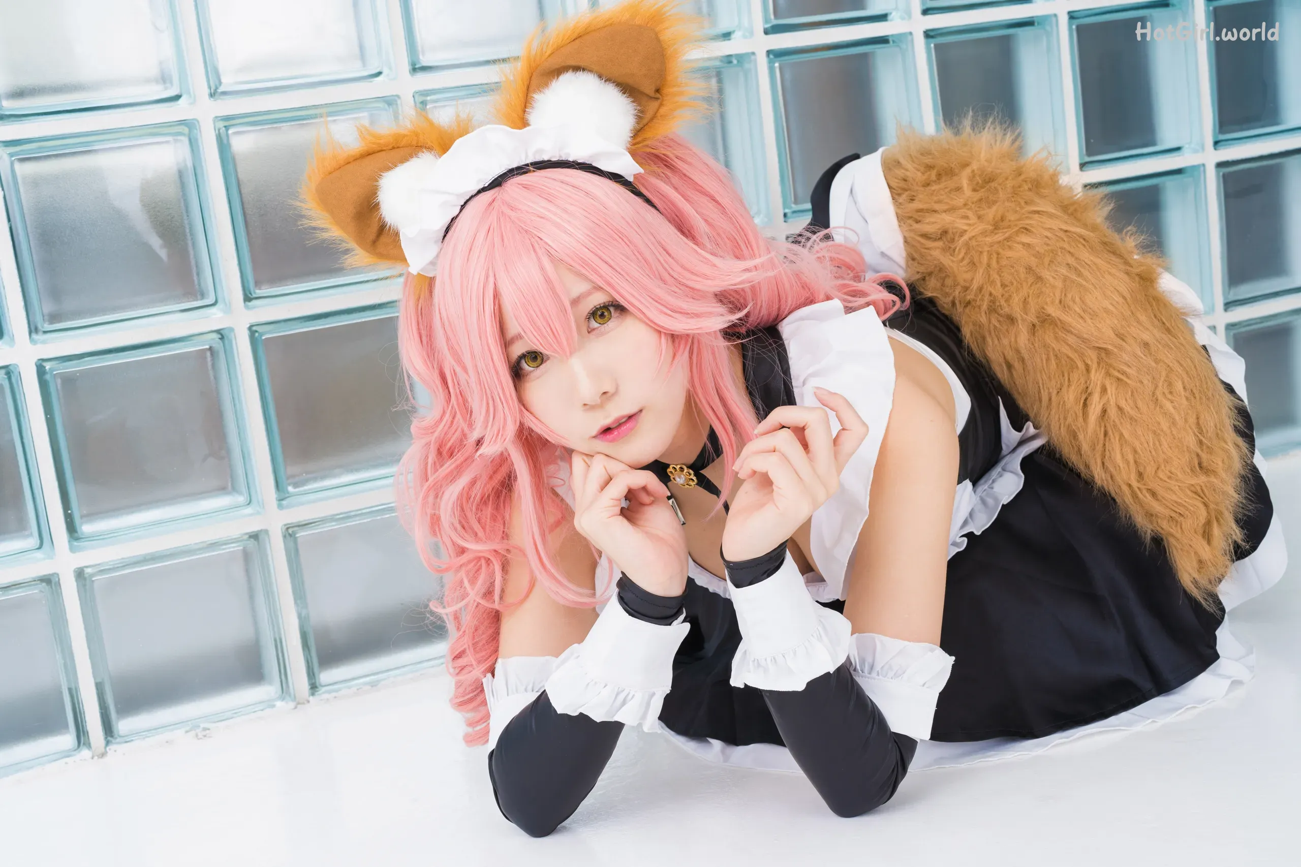 Coser-kenken--hotgirl.world-116.webp