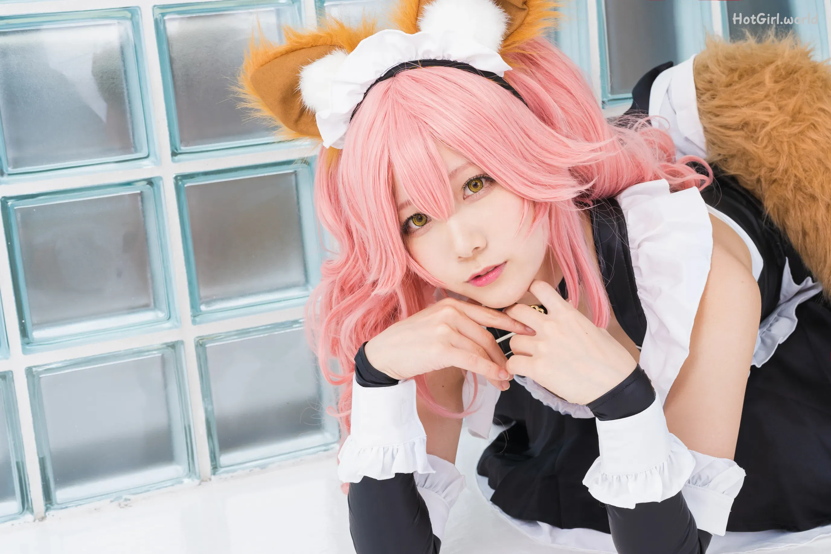 Coser-kenken--hotgirl.world-117.webp