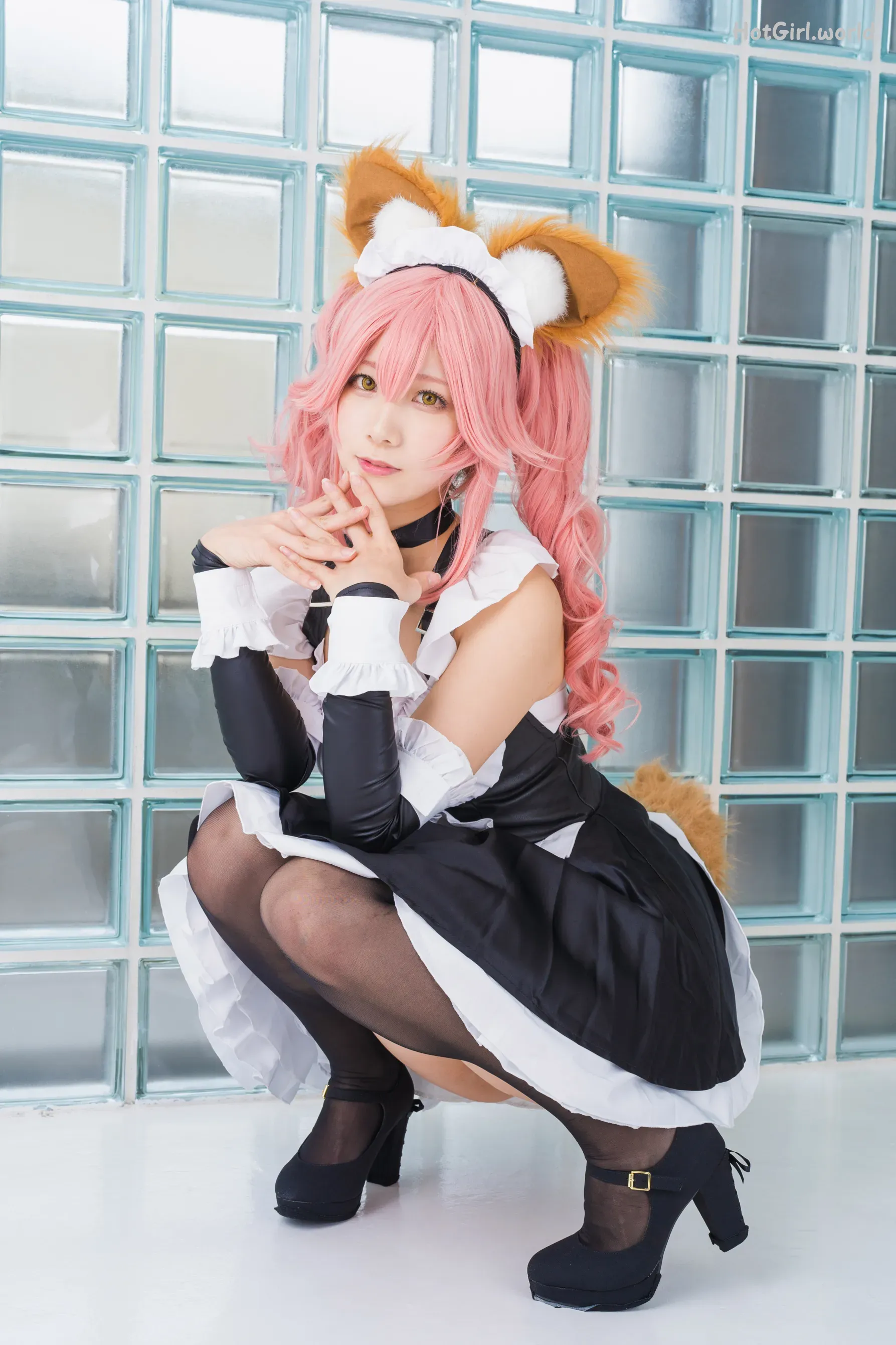 Coser-kenken--hotgirl.world-118.webp