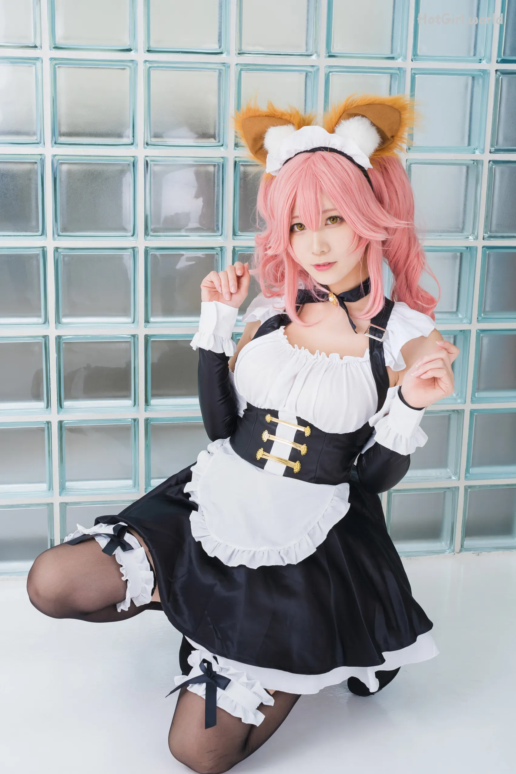 Coser-kenken--hotgirl.world-119.webp