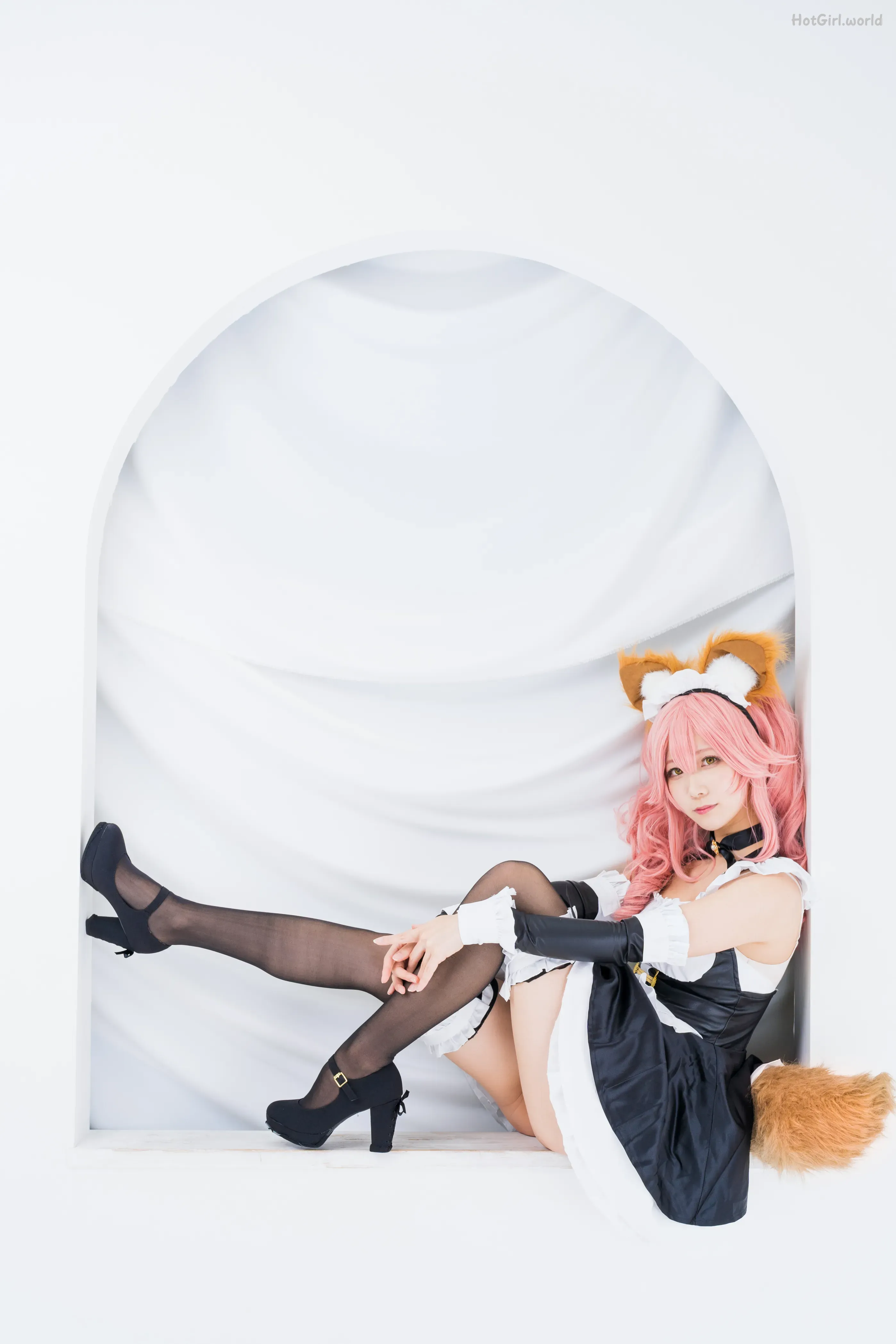 Coser-kenken--hotgirl.world-126.webp