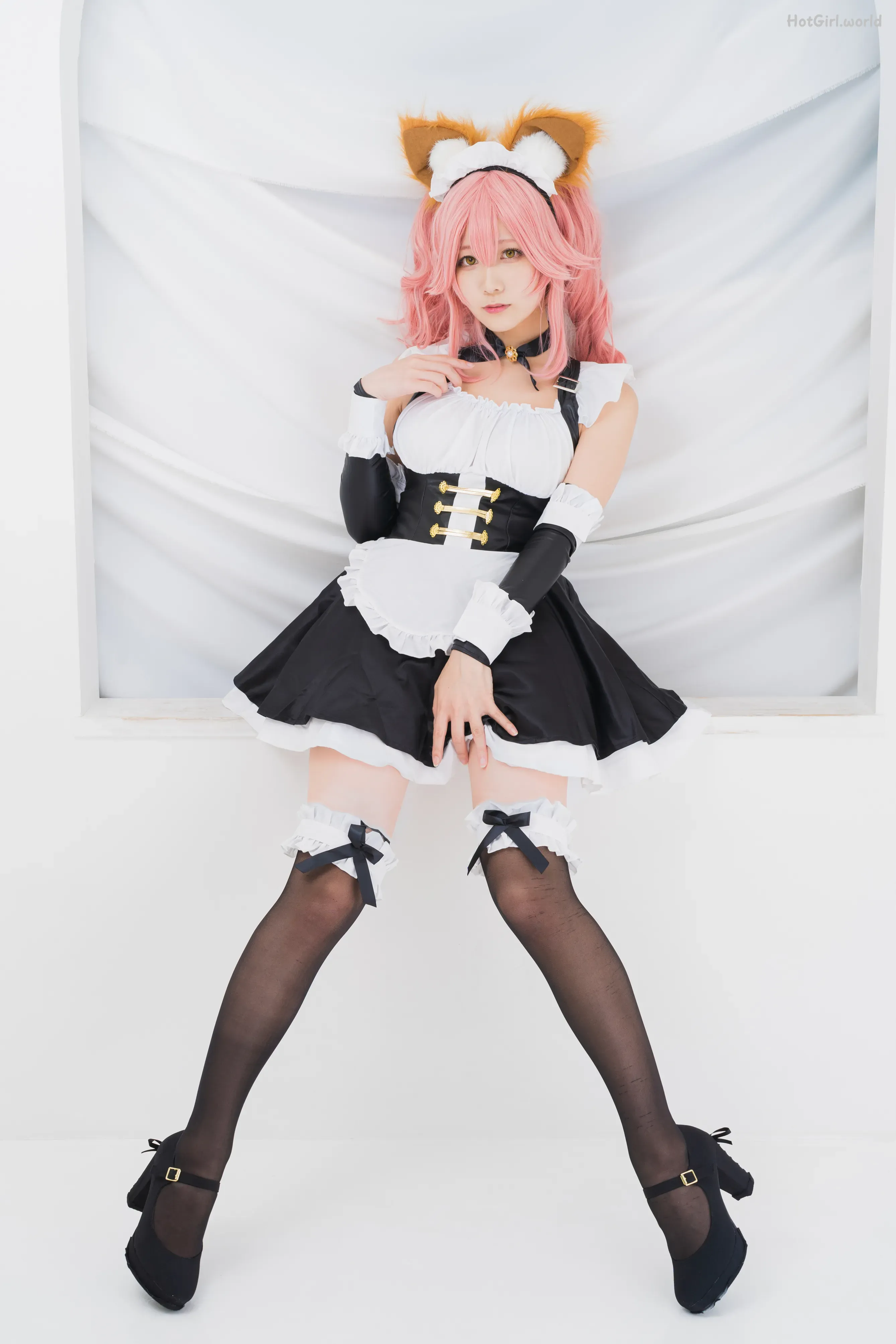 Coser-kenken--hotgirl.world-128.webp