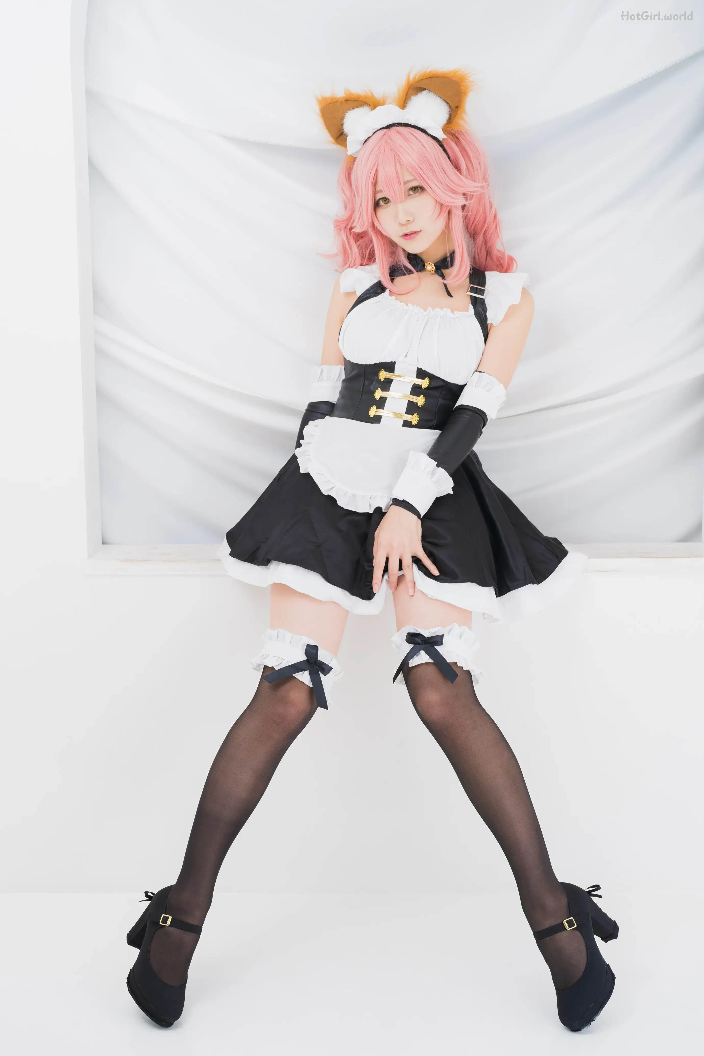 Coser-kenken--hotgirl.world-129.webp