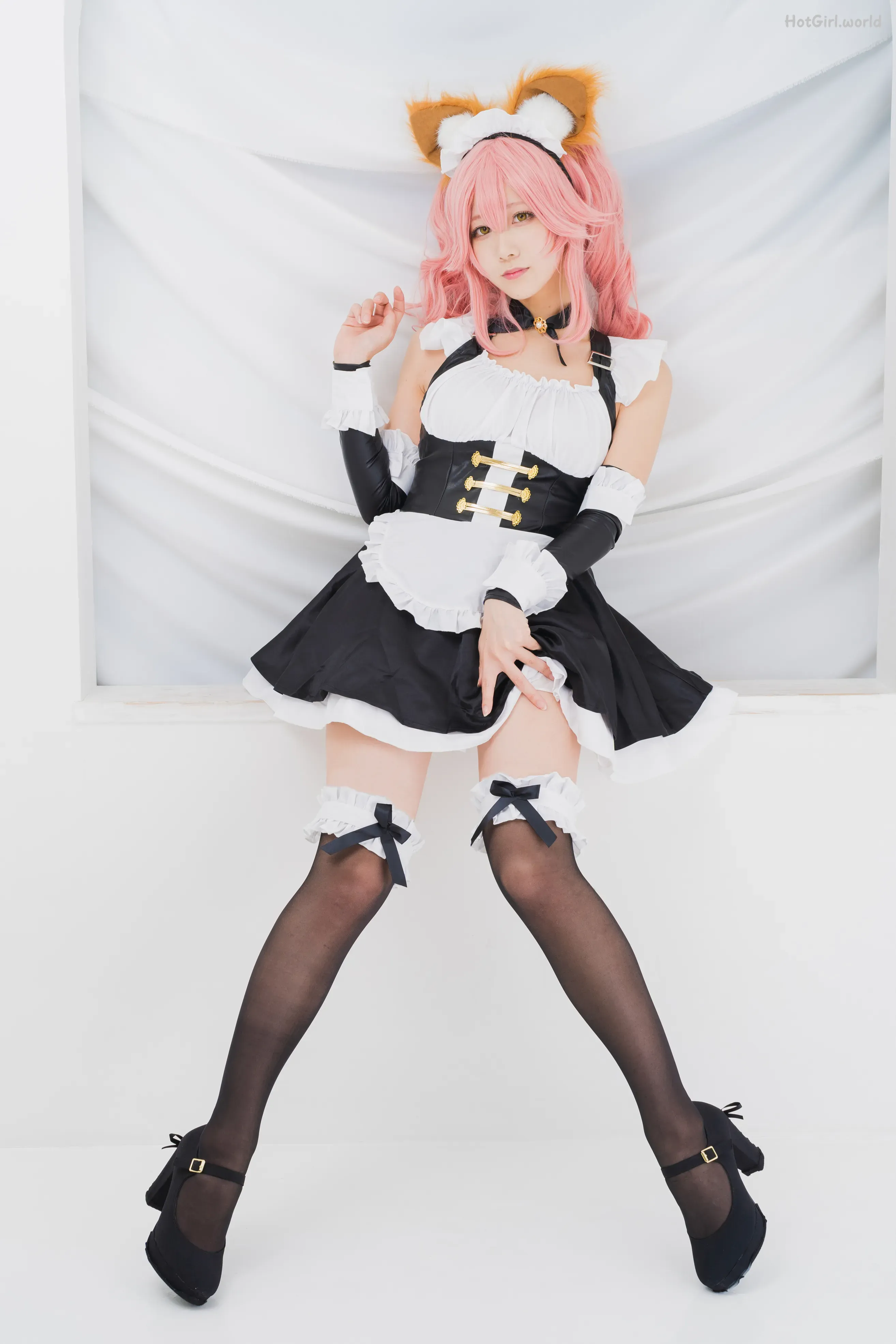 Coser-kenken--hotgirl.world-130.webp