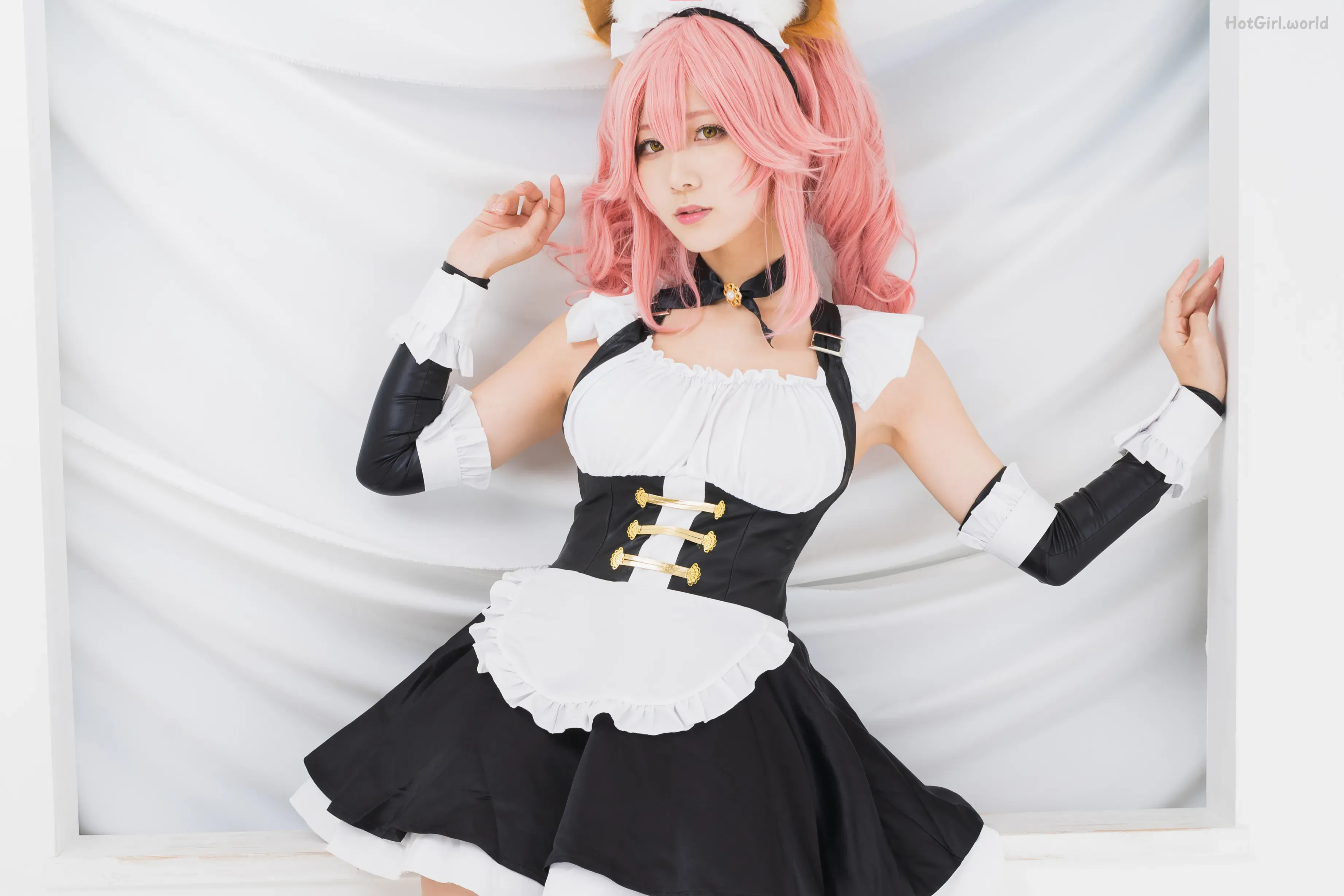 Coser-kenken--hotgirl.world-131.webp