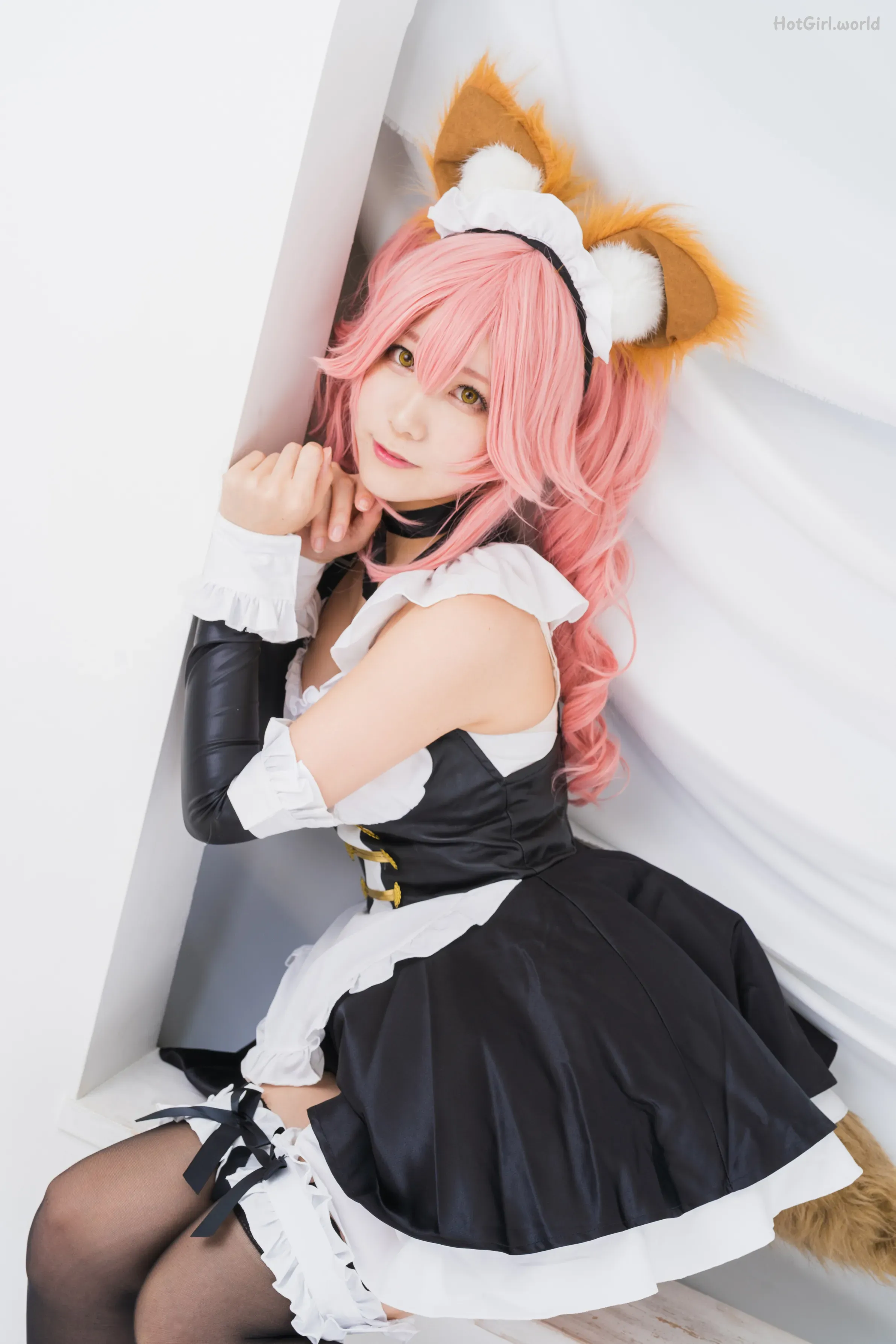 Coser-kenken--hotgirl.world-132.webp