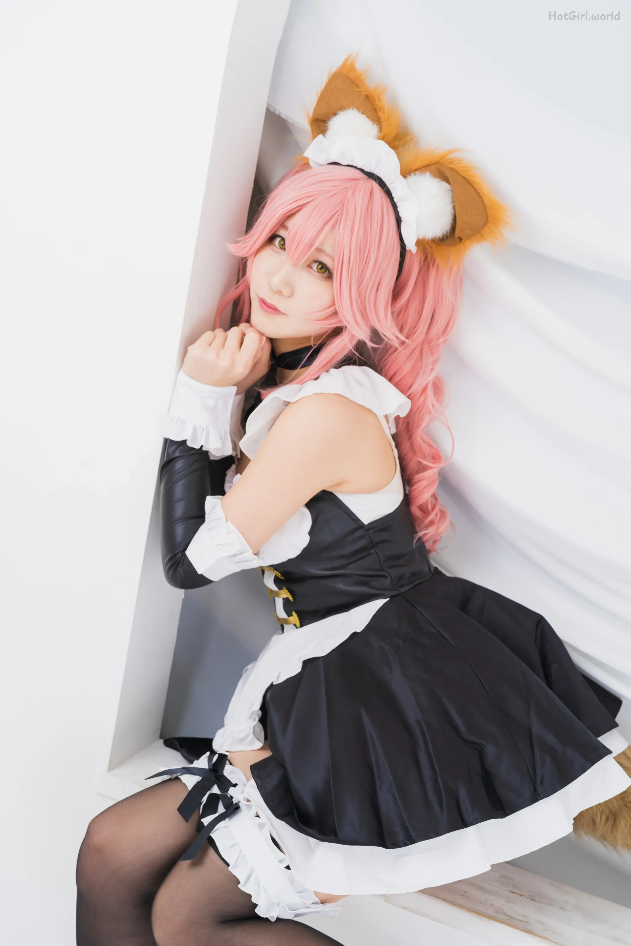 Coser-kenken--hotgirl.world-133.webp