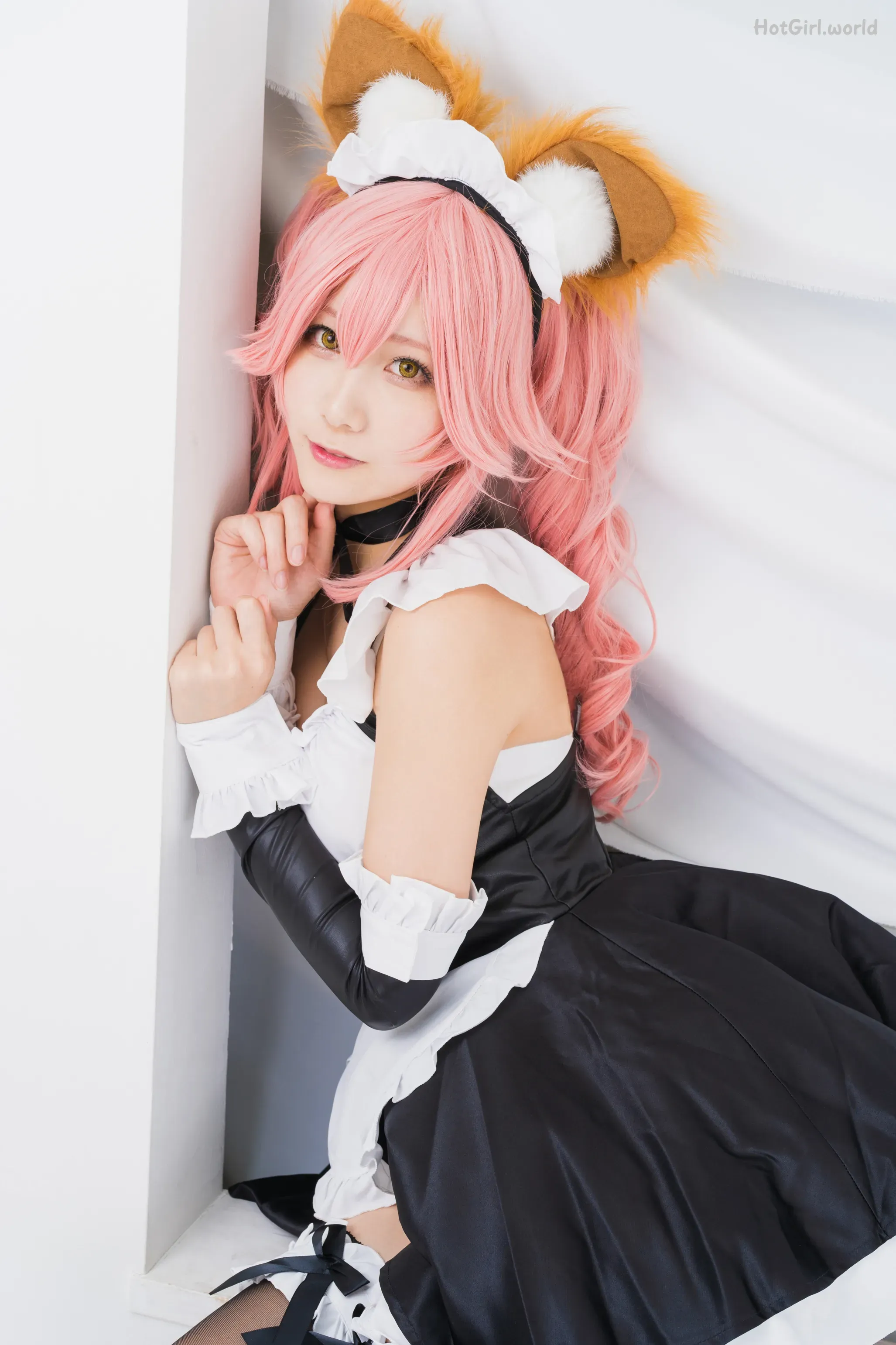 Coser-kenken--hotgirl.world-134.webp